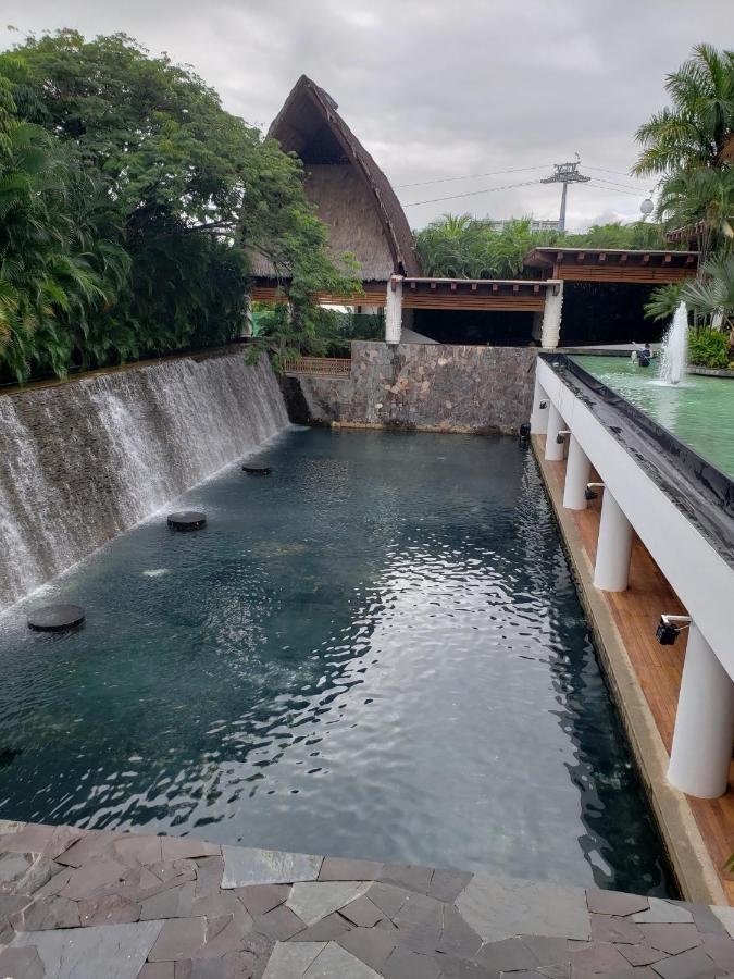 Apartment En Nuevo Vallarta Con Acceso A Playa Mezcales (Nayarit)