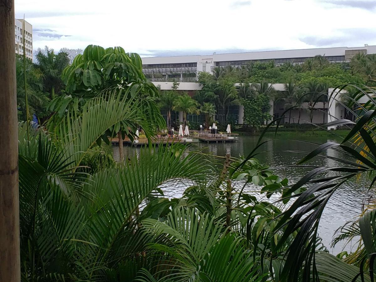 Apartment En Nuevo Vallarta Con Acceso A Playa Mezcales (Nayarit)