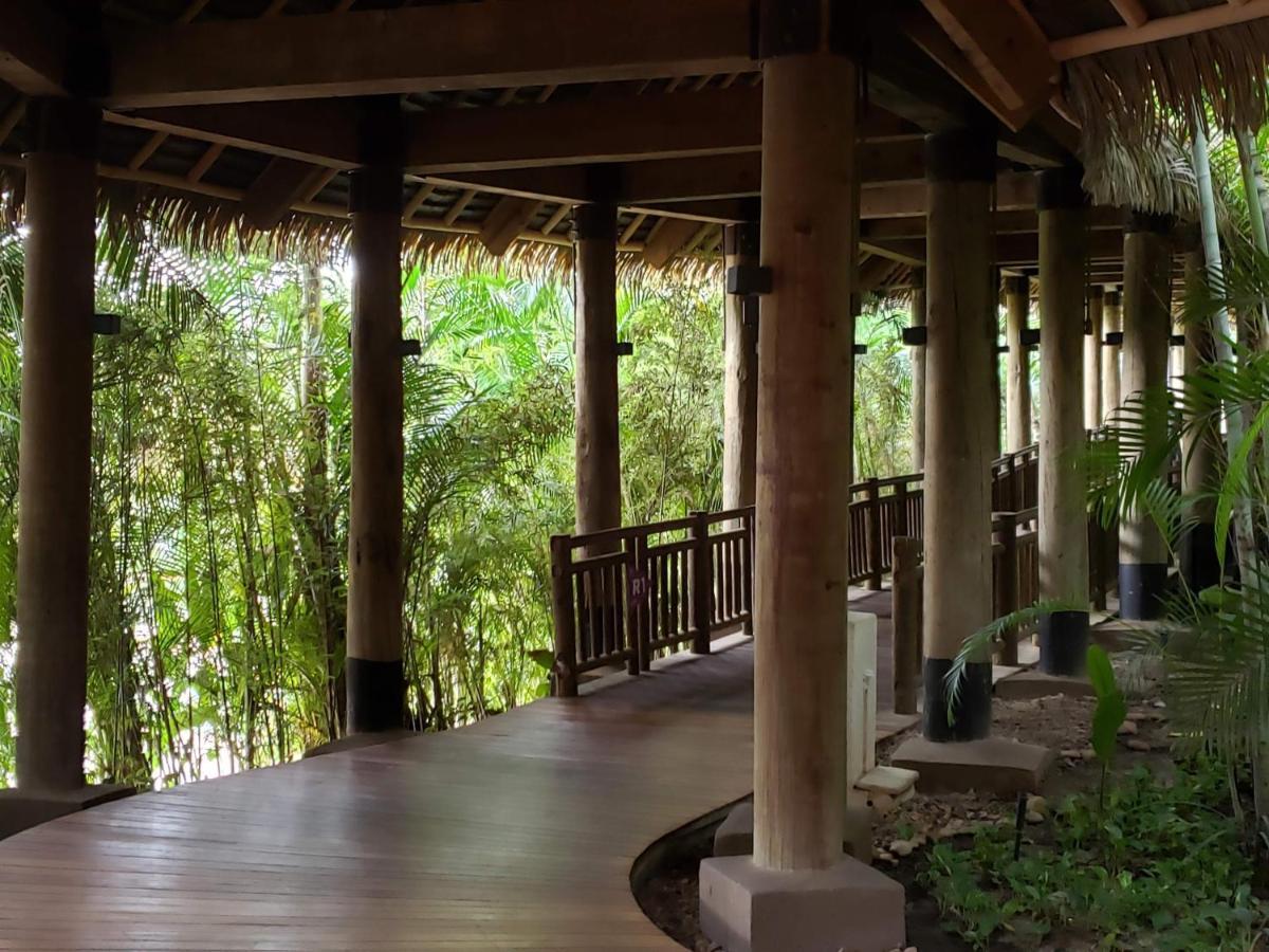 Apartment En Nuevo Vallarta Con Acceso A Playa *