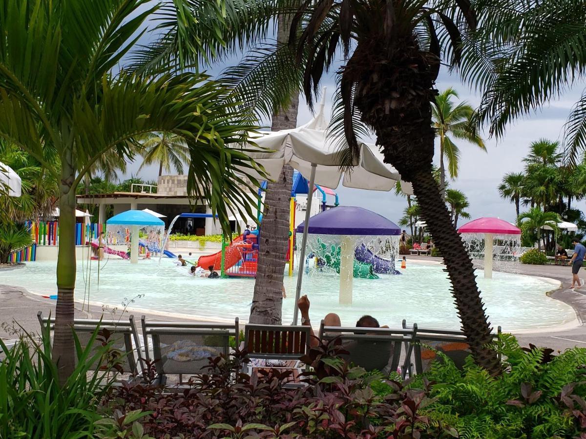 En Nuevo Vallarta Con Acceso A Playa