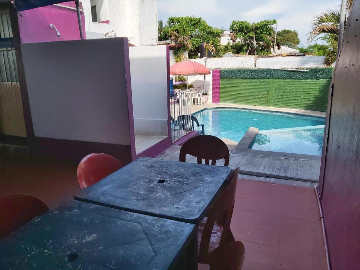Hotel Ayalamar 3*