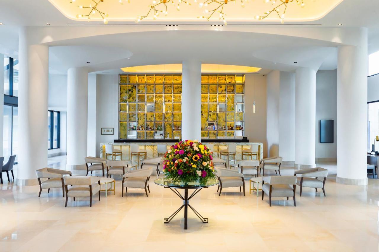 Hotel La Valencia & Cabos San Jose del Cabo