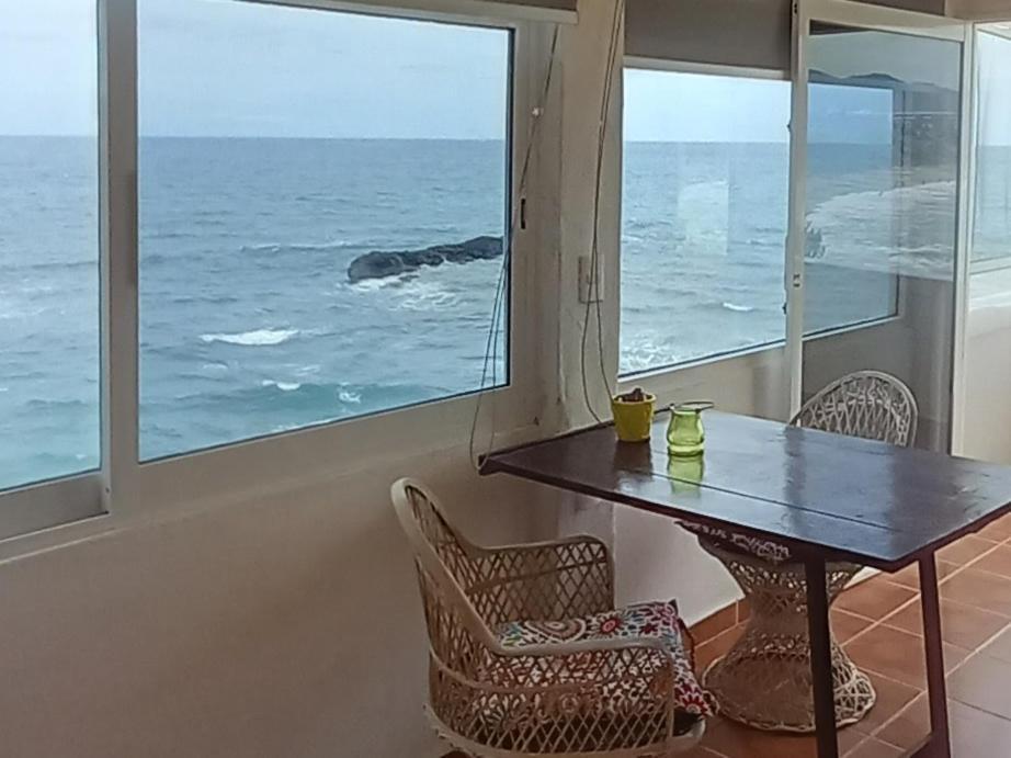 Chula House-