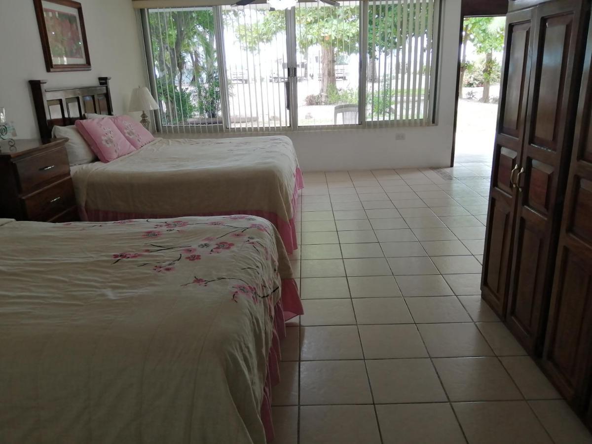 Hotel Freedom Shores 