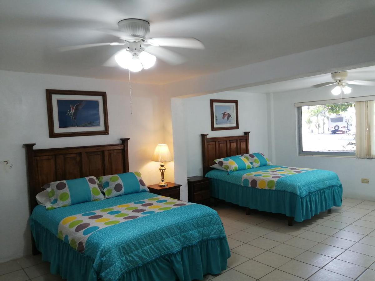 Hotel Freedom Shores 