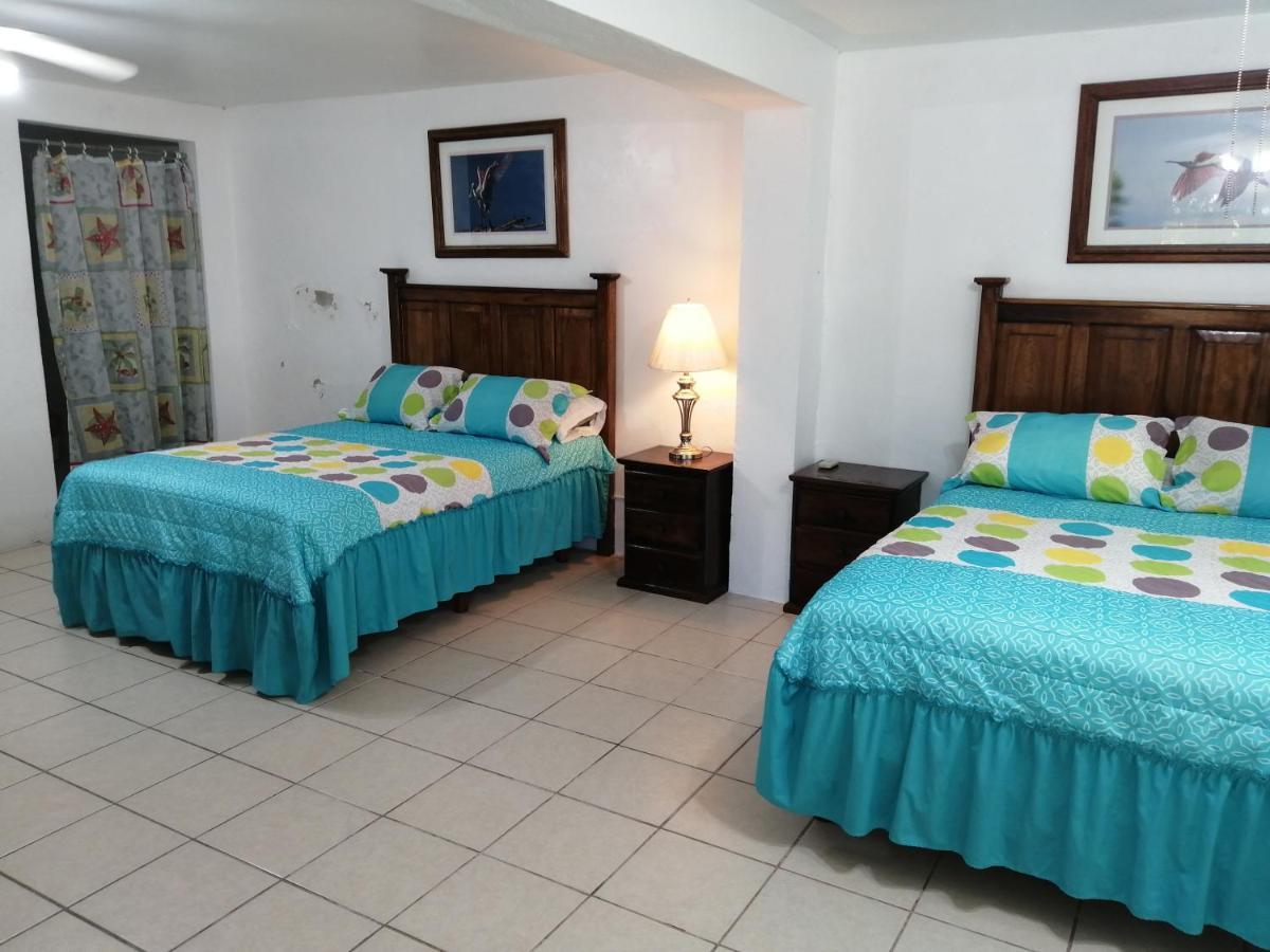 Hotel Freedom Shores 