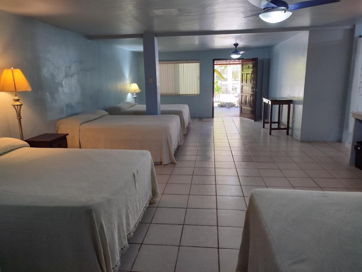 Hotel Freedom Shores 
