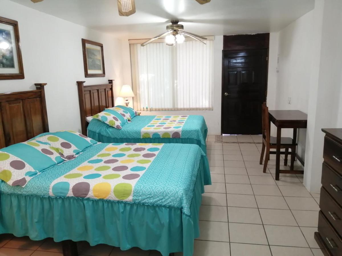 Hotel Freedom Shores 