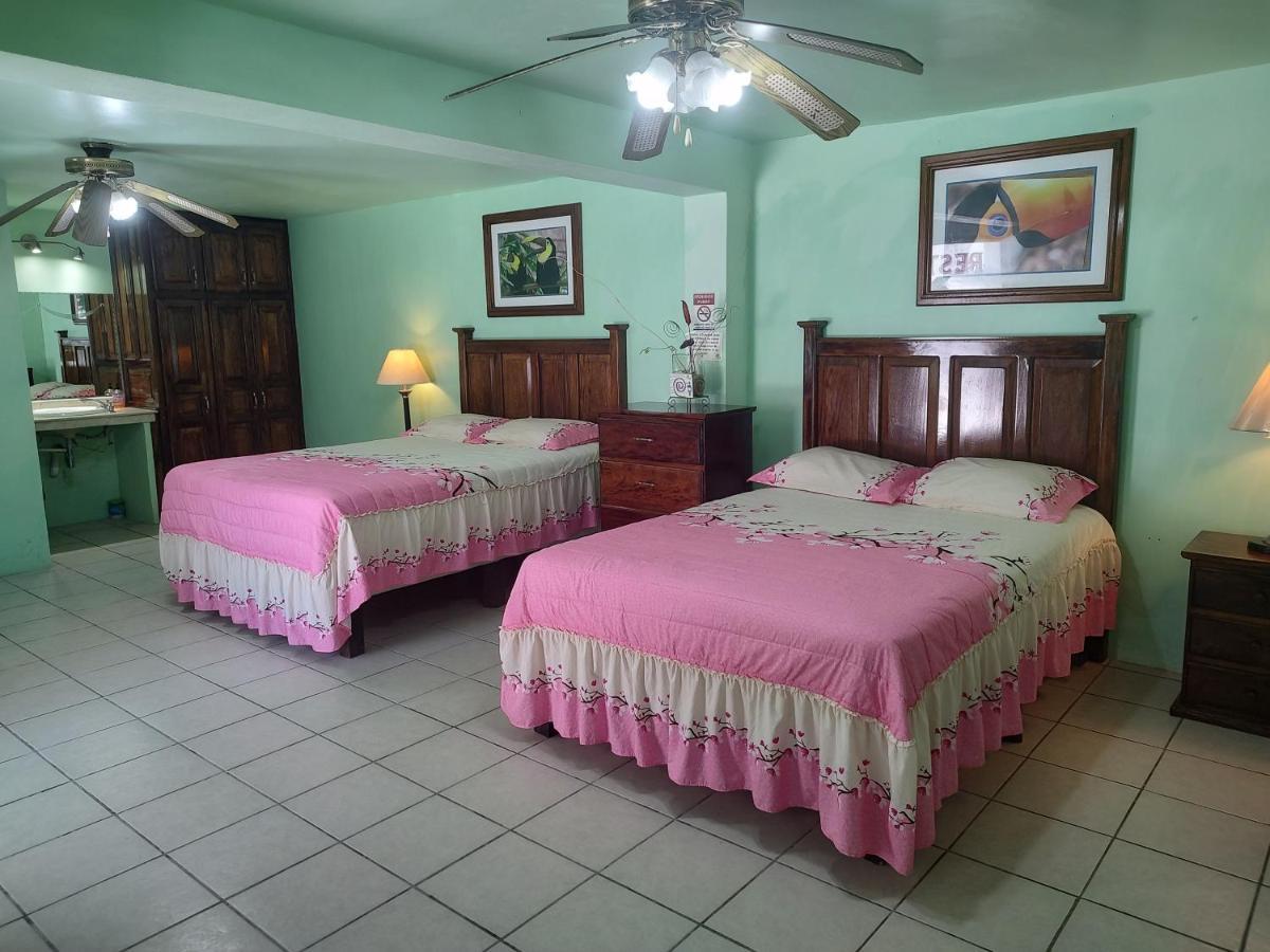 Hotel Freedom Shores 