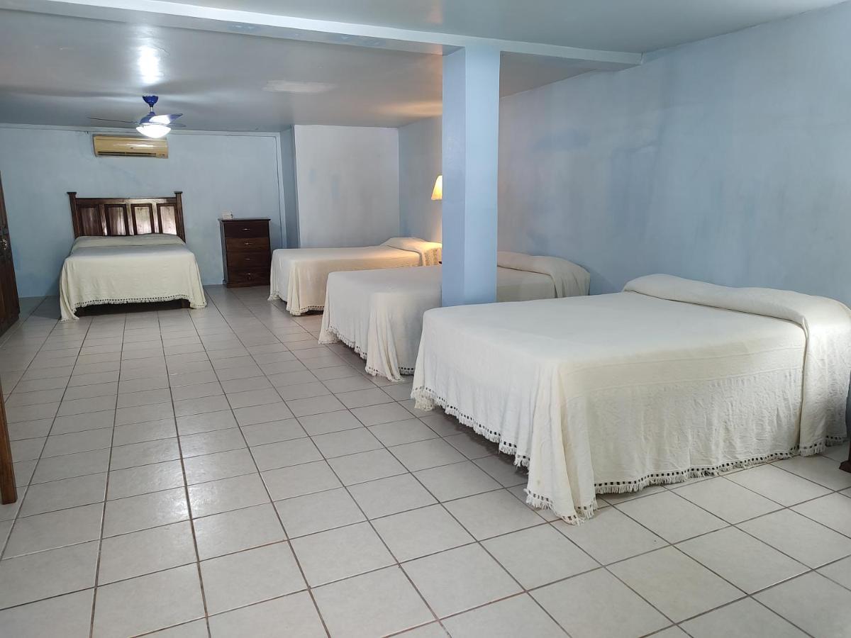 Hotel Freedom Shores 