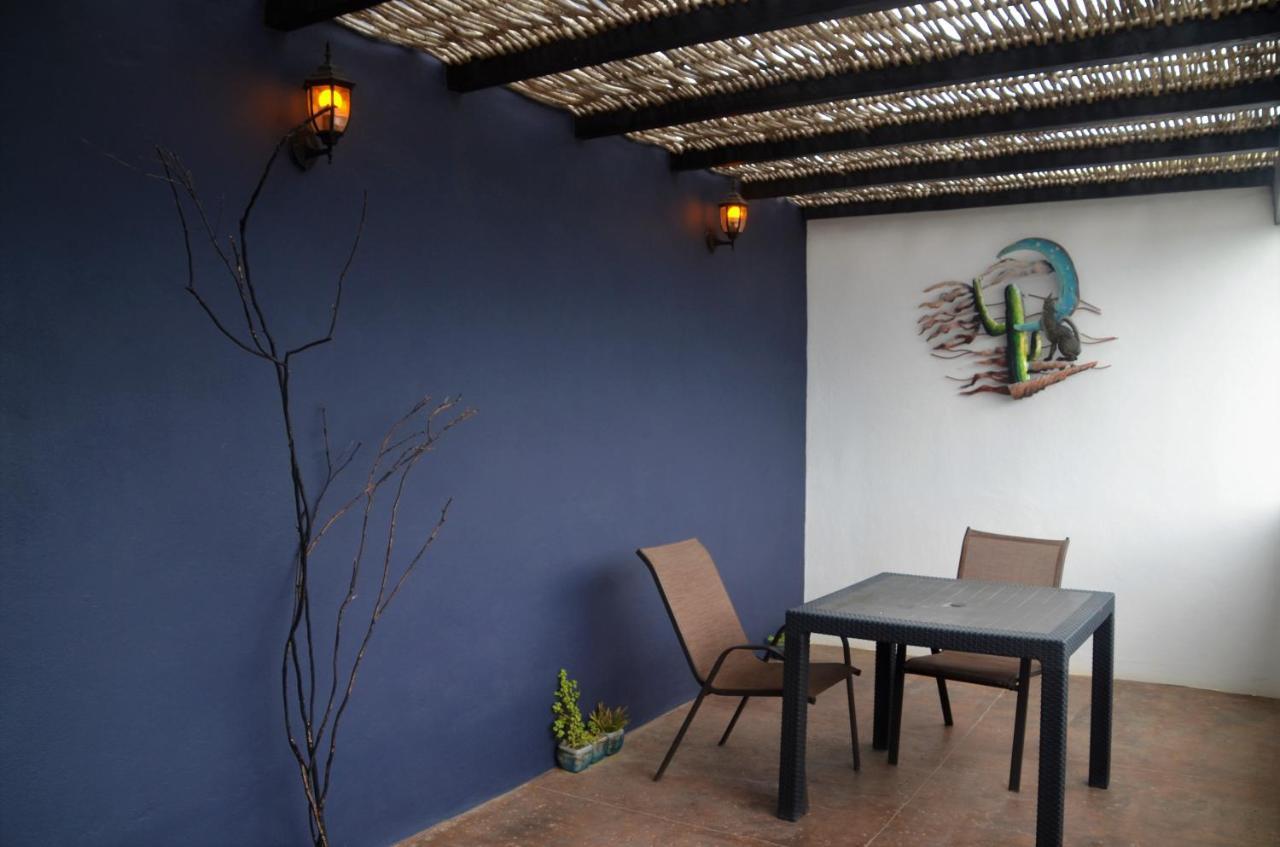 Vista 4* La Ribera