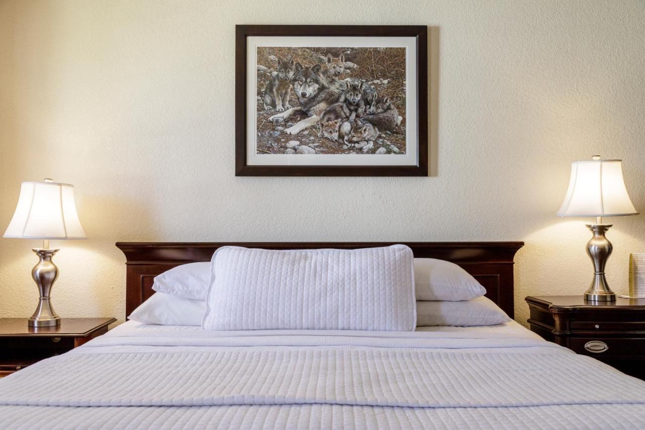 Bed & Breakfast Playa Hermosa At The 3*