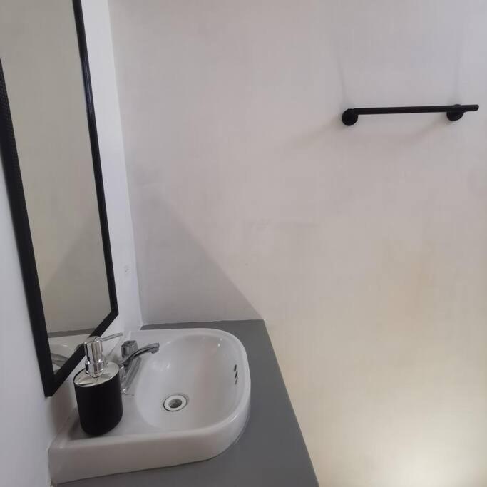 Large And Comfy Apartment, Near Dt And Principal Beach! Apartment
