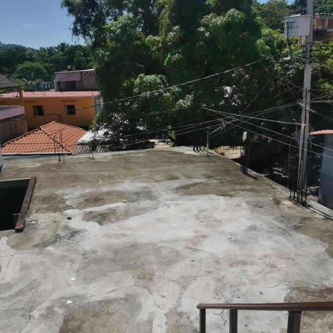 Large And Comfy Apartment, Near Dt And Principal Beach!
