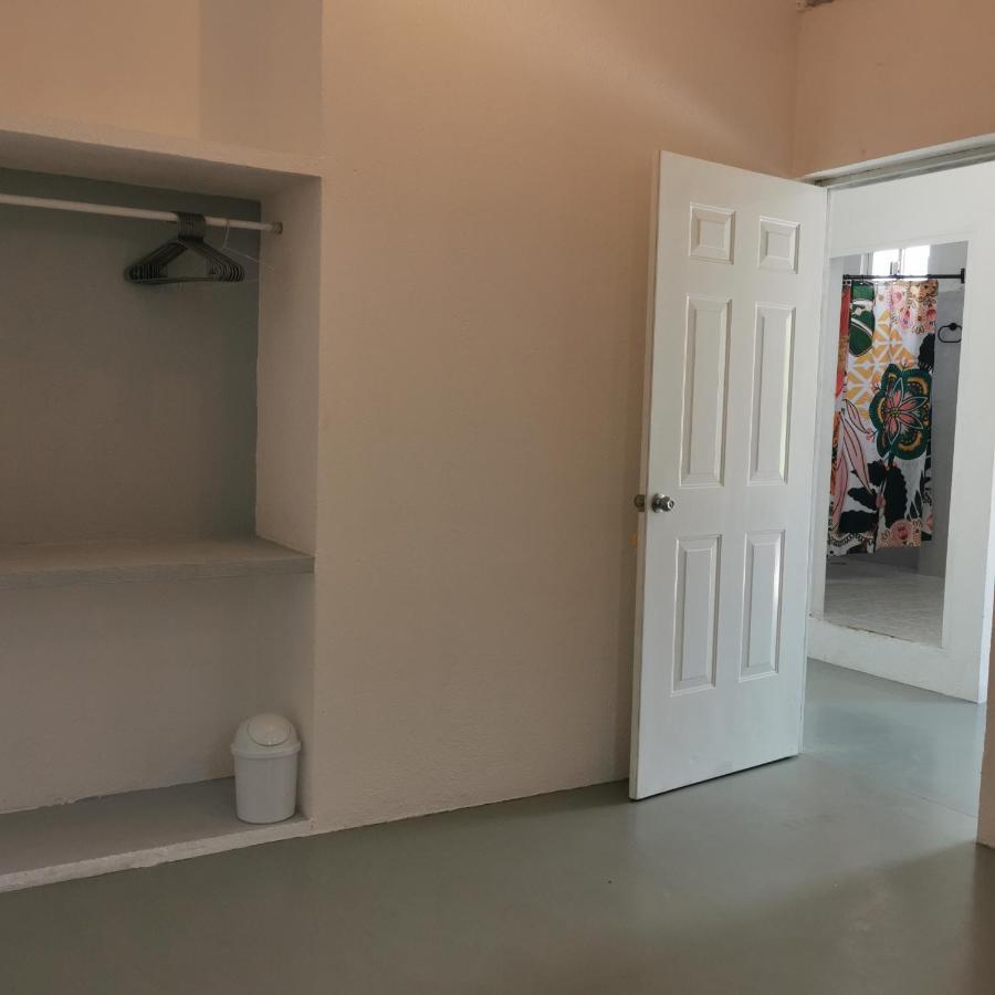 Large And Comfy Apartment, Near Dt And Principal Beach! Apartment Zihuatanejo