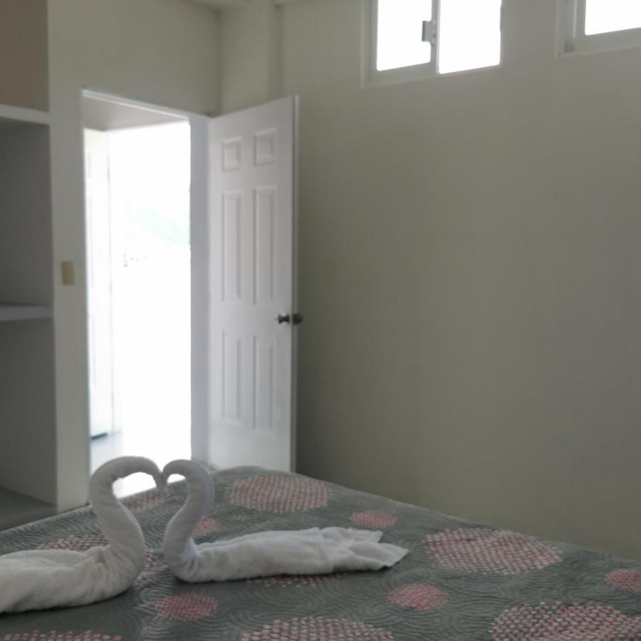 Large And Comfy Apartment, Near Dt And Principal Beach!