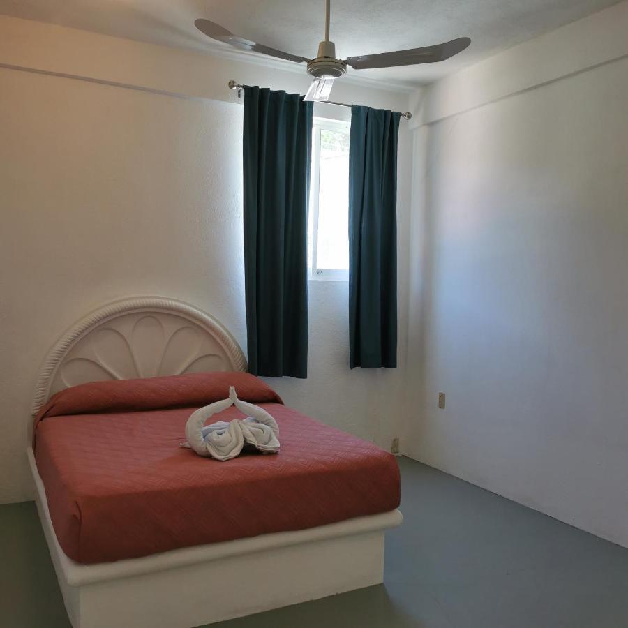 Large And Comfy Apartment, Near Dt And Principal Beach! Apartment *