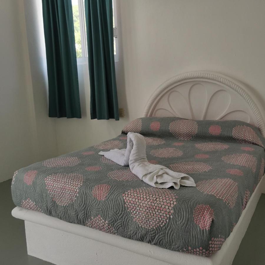Large And Comfy Apartment, Near Dt And Principal Beach! *