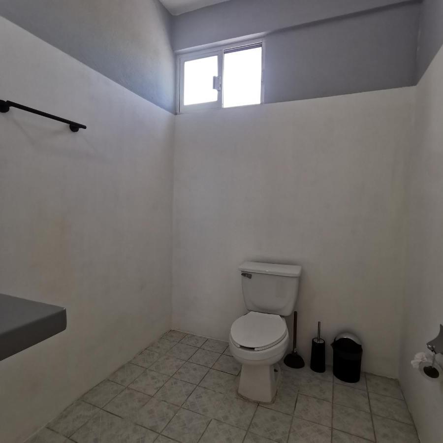 Apartment Large And Comfy Apartment, Near Dt And Principal Beach! Zihuatanejo