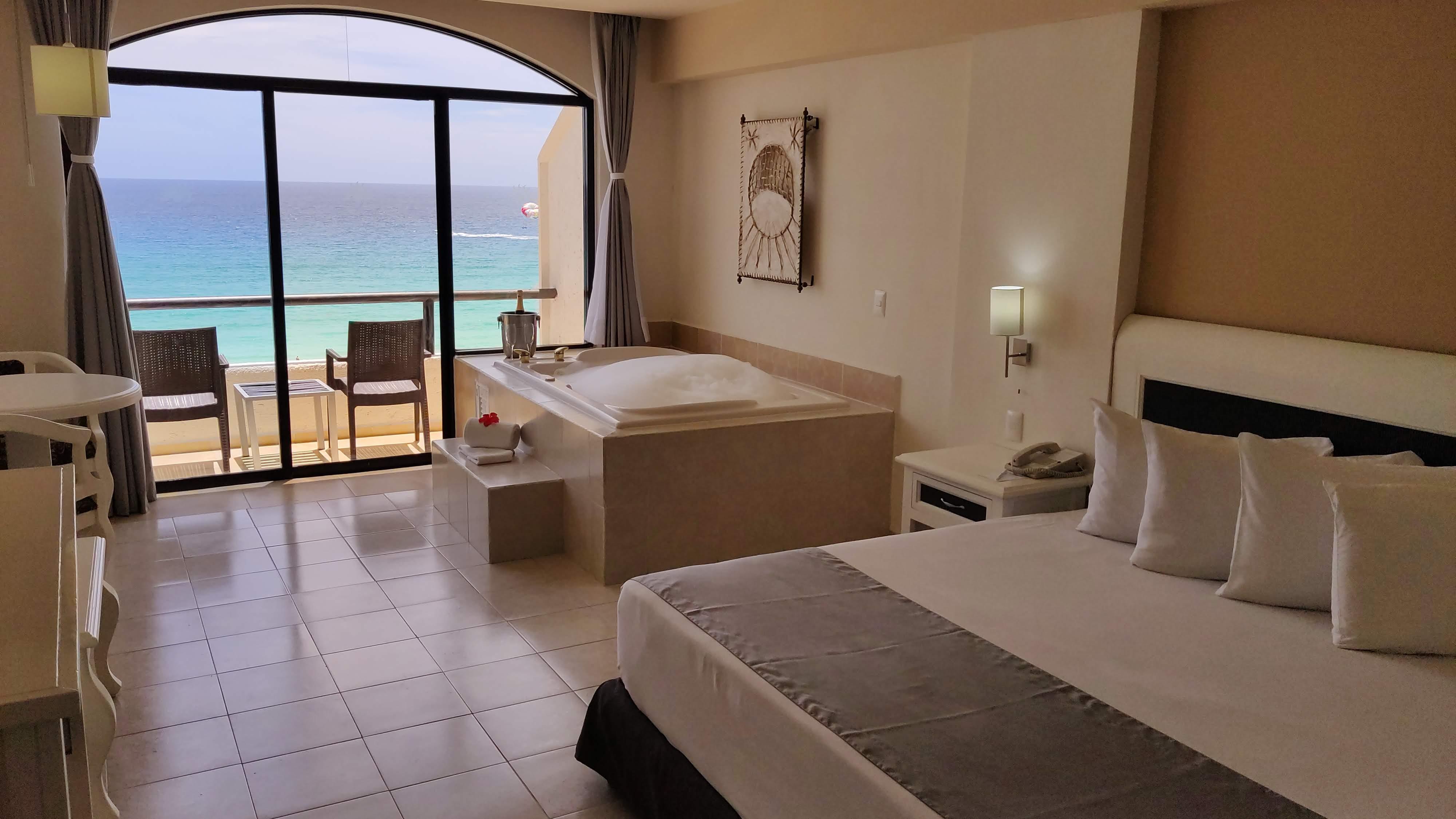Golden Parnassus & (adults Only)
