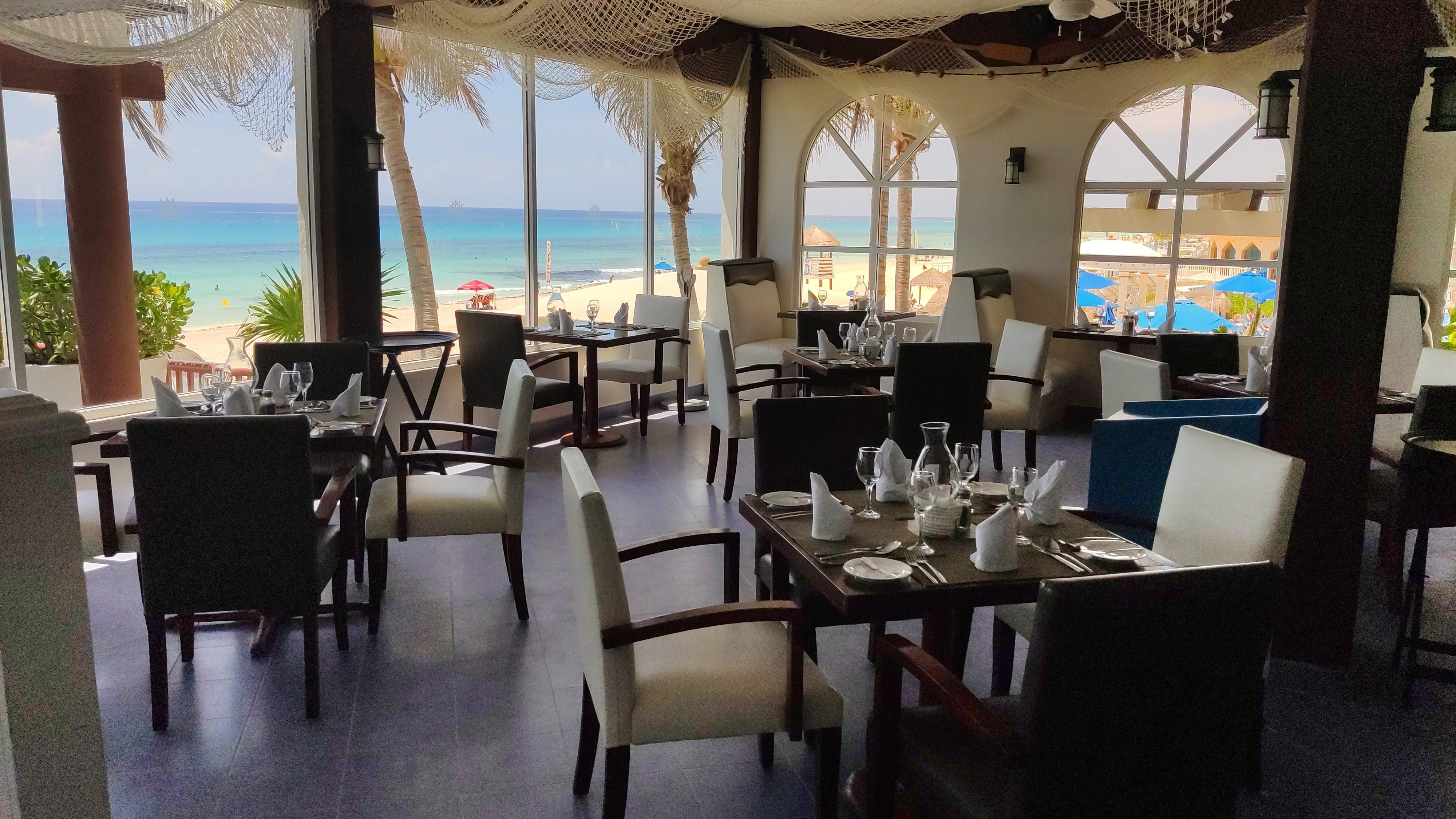 Golden Parnassus & (adults Only) Hotel 3*