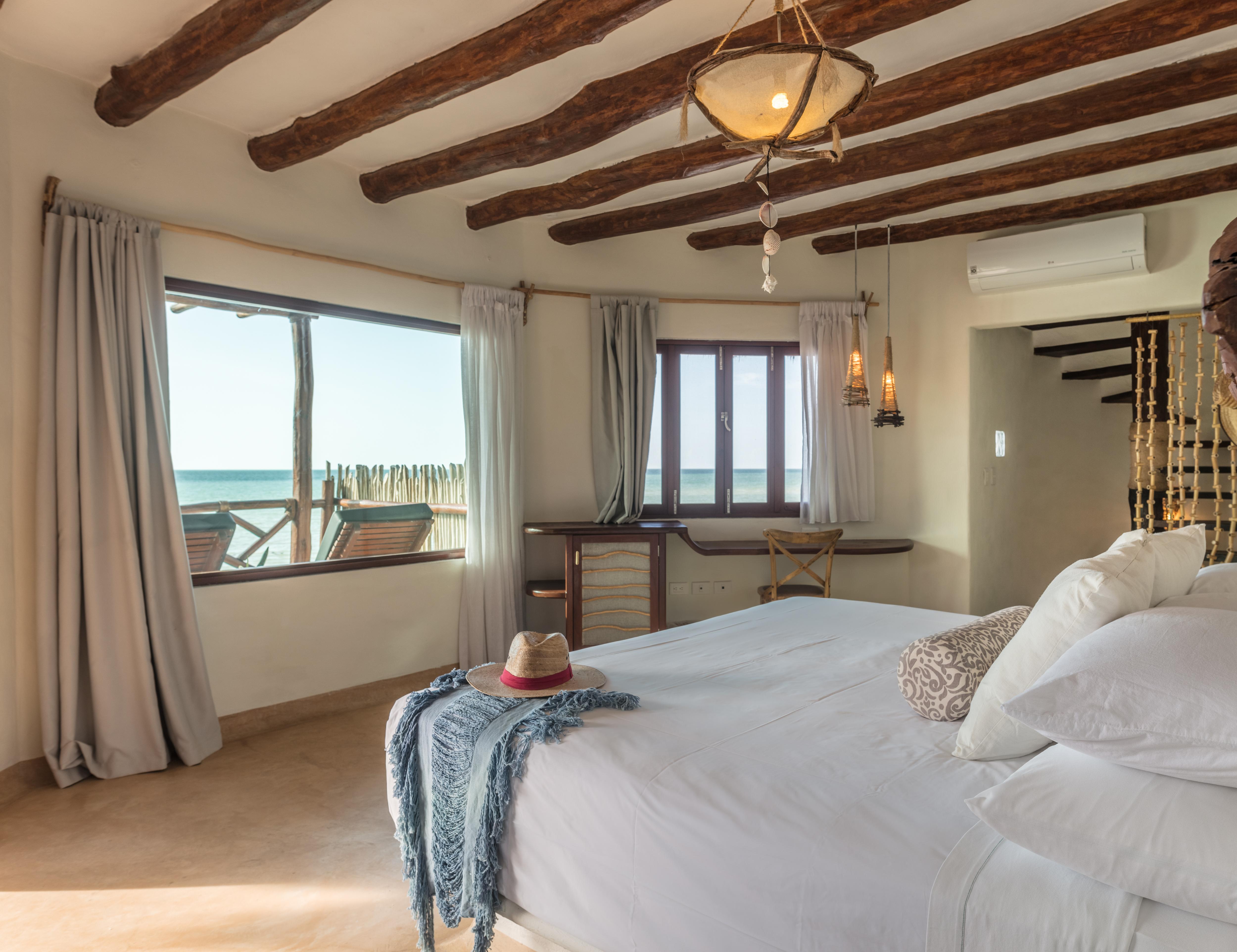 Flamingos Hotel 5*
