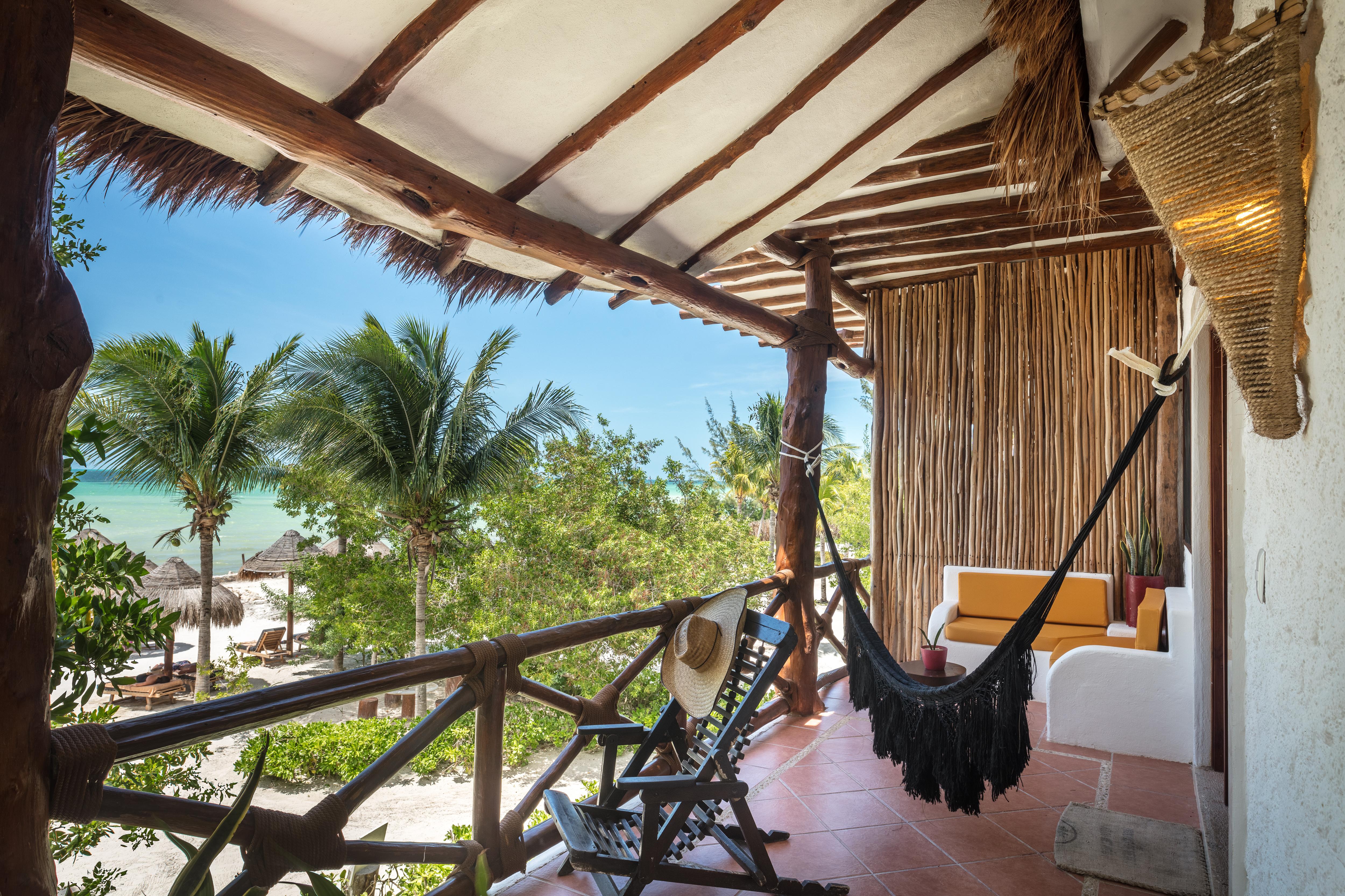 Hotel Flamingos 5*