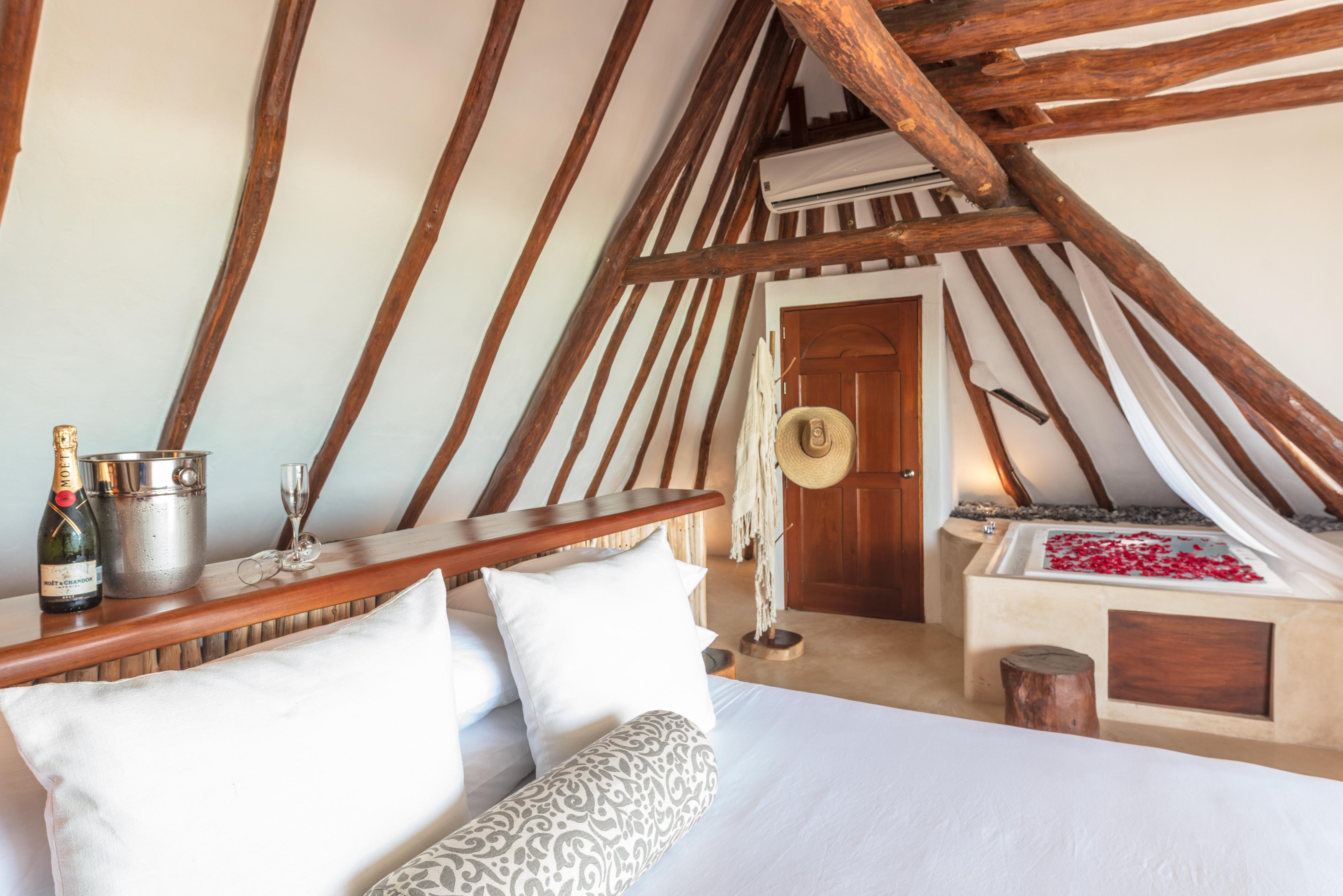 Flamingos Hotel 5*