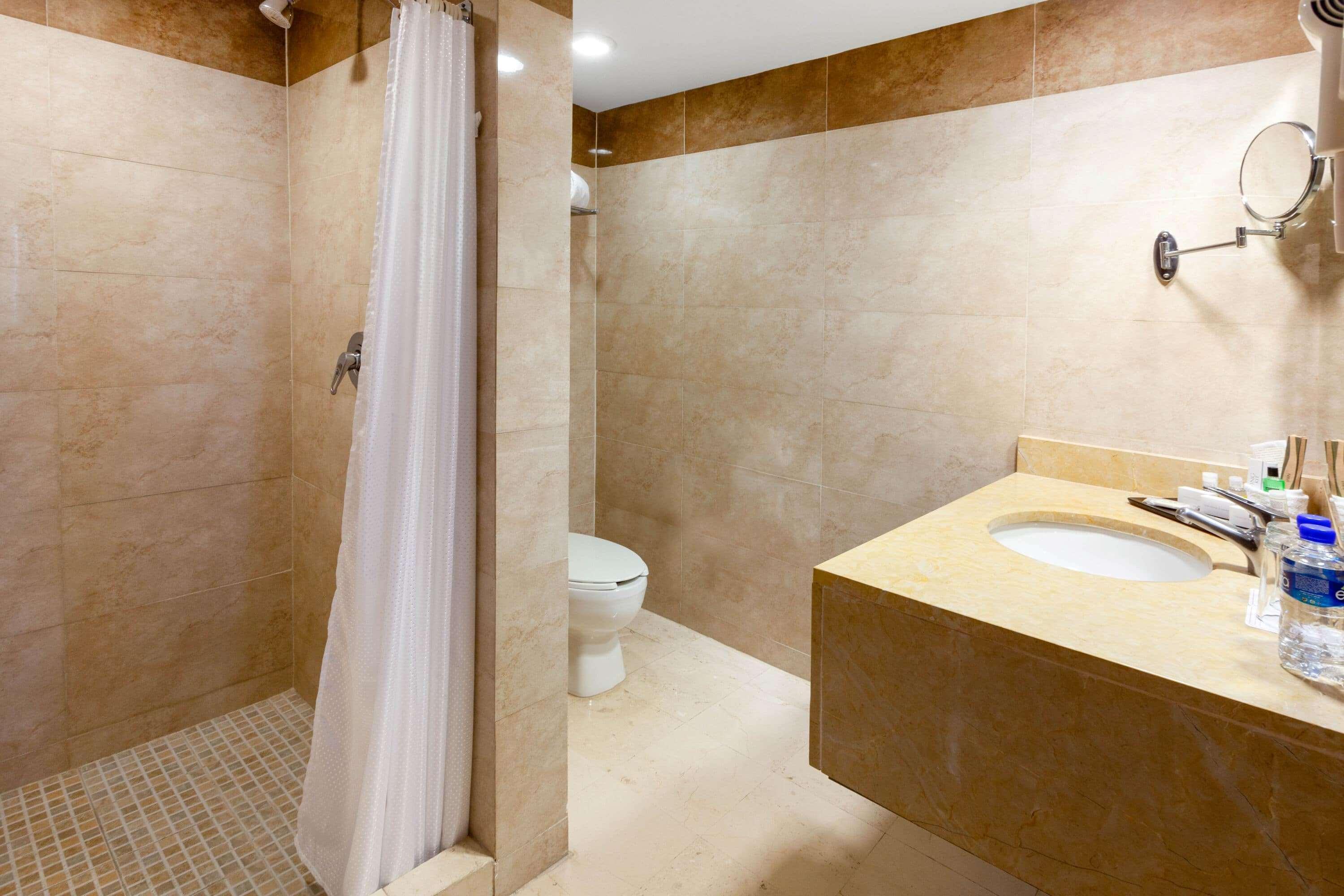 Hotel Ramada Plaza By Wyndham Veracruz