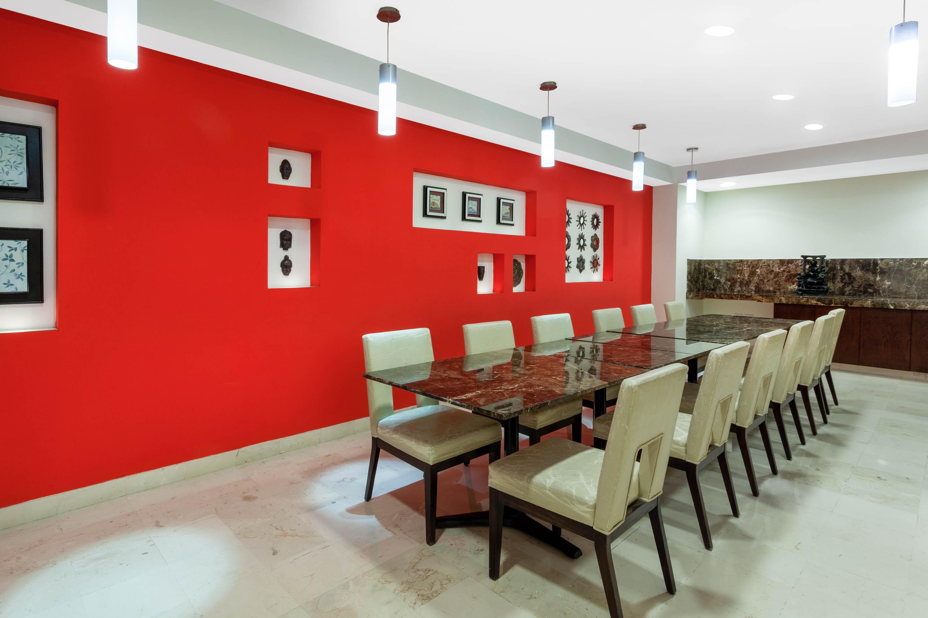 Ramada Plaza By Wyndham Veracruz