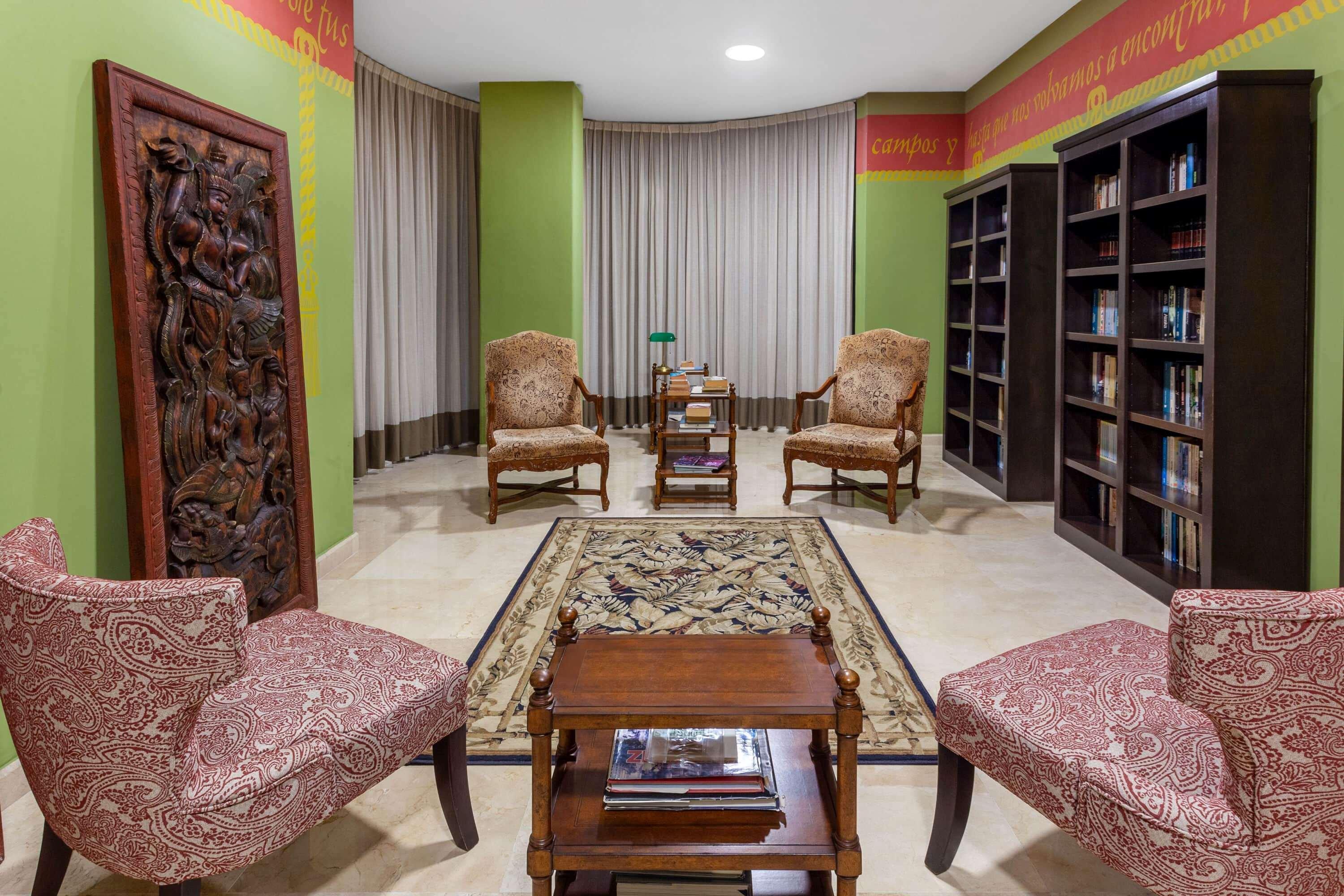 Ramada Plaza By Wyndham Veracruz Hotel Boca del Rio (Veracruz)