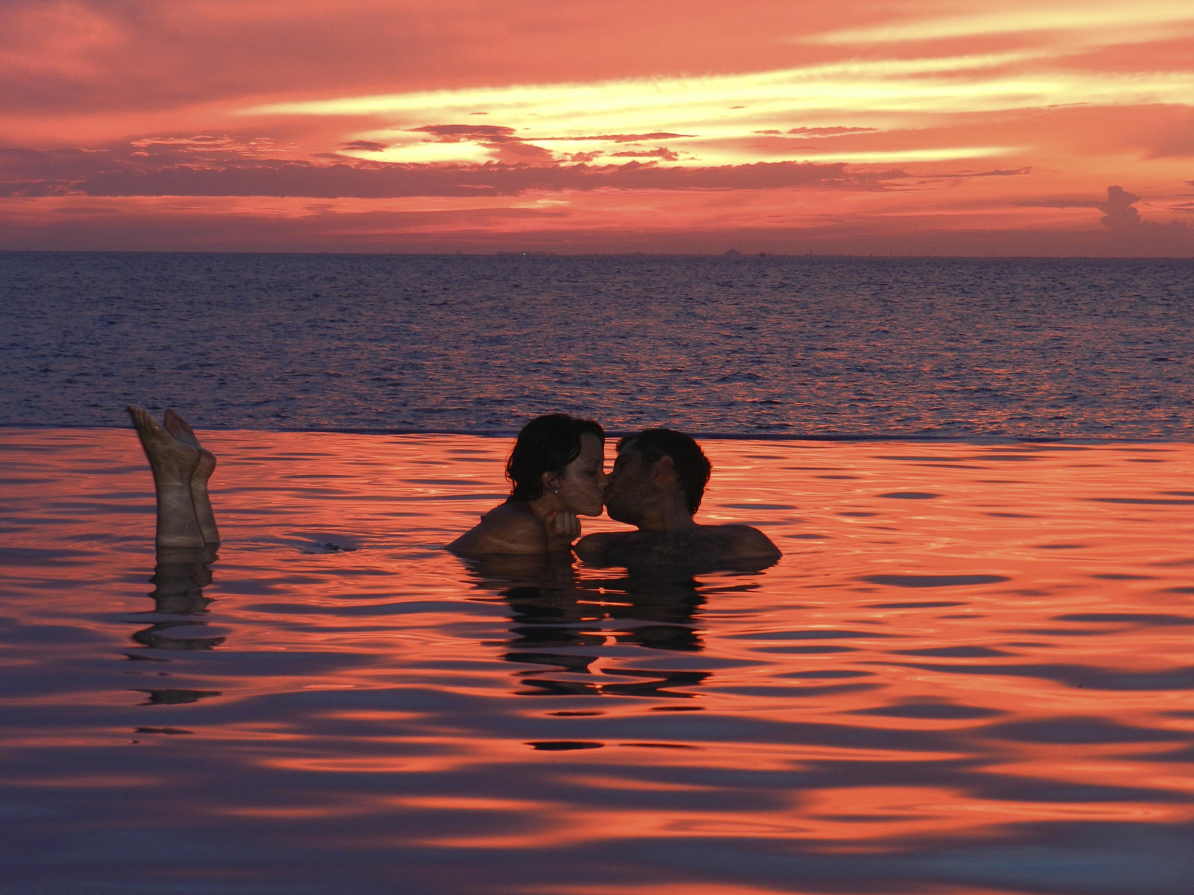 Hotel B Cozumel