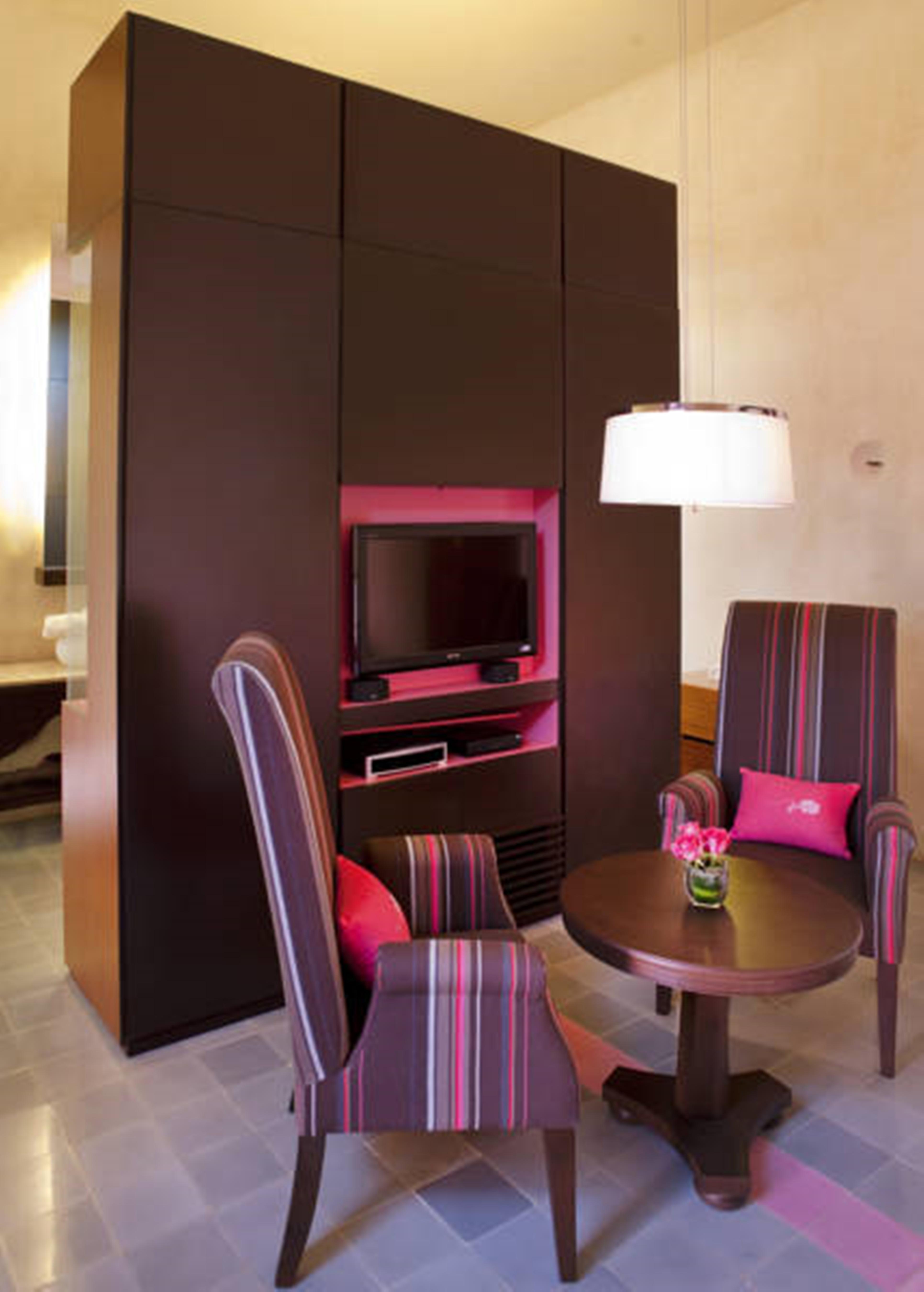 Rosas & Xocolate Boutique And Merida, A Member Of Design Hotel 5*