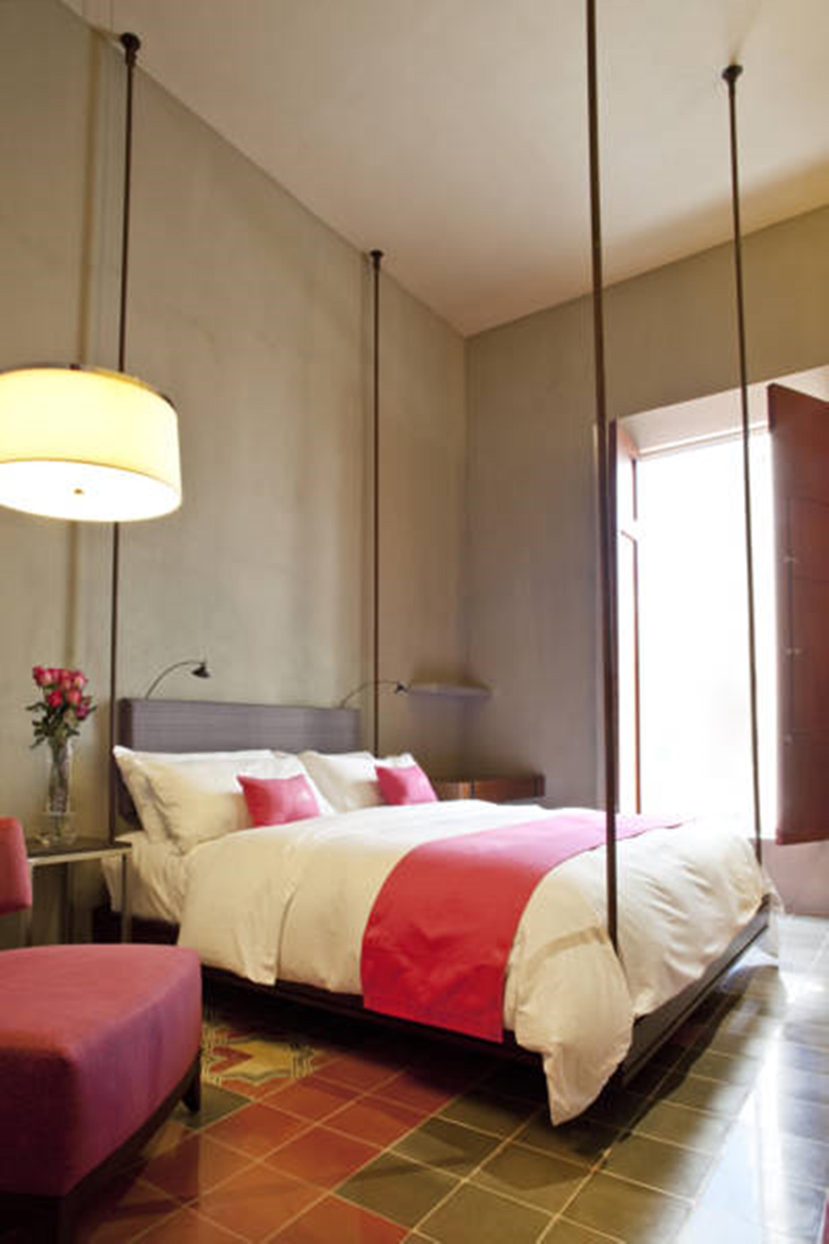 Hotel Rosas & Xocolate Boutique And Merida, A Member Of Design 5*