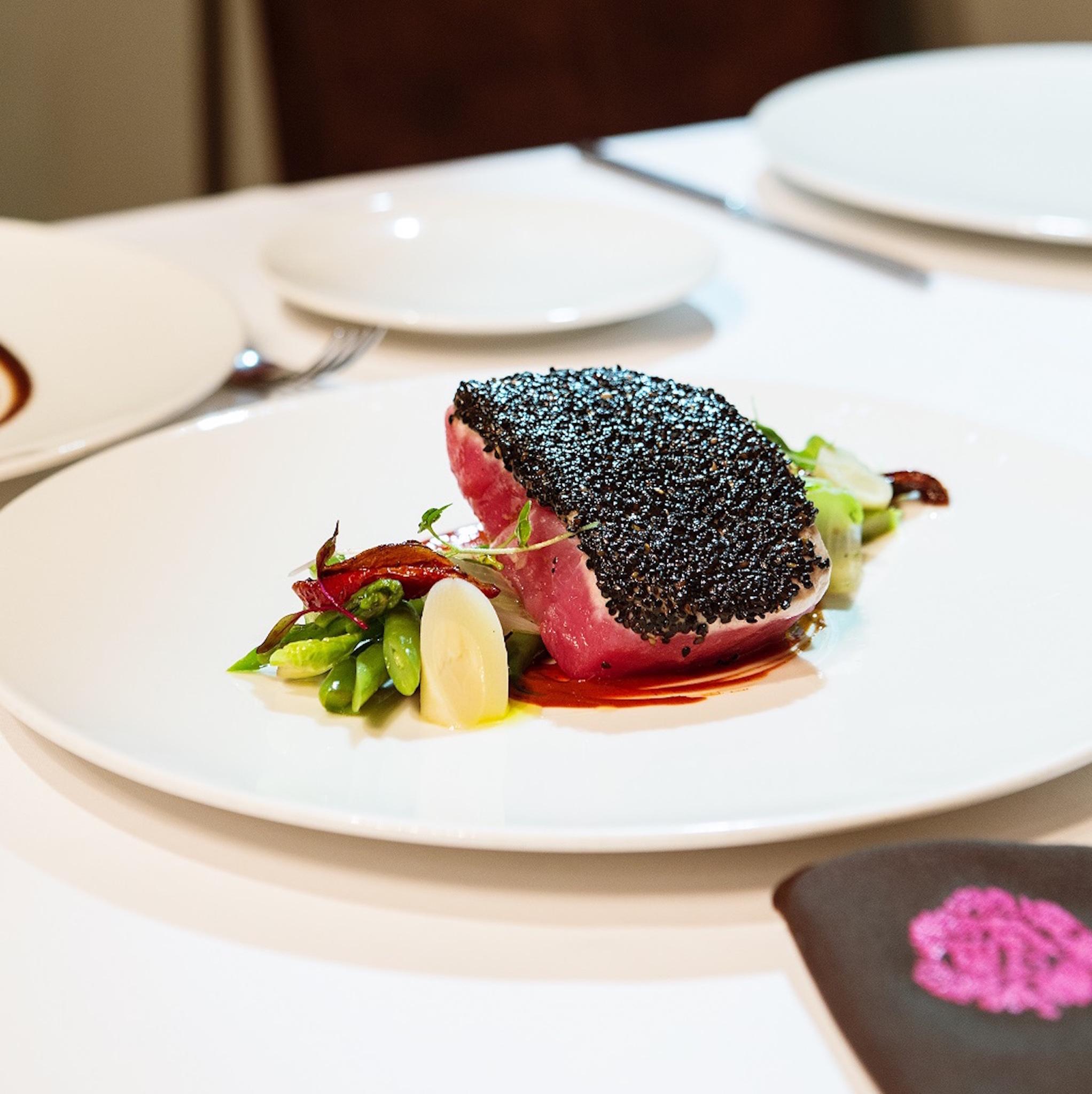 Rosas & Xocolate Boutique And Merida, A Member Of Design Hotel Merida