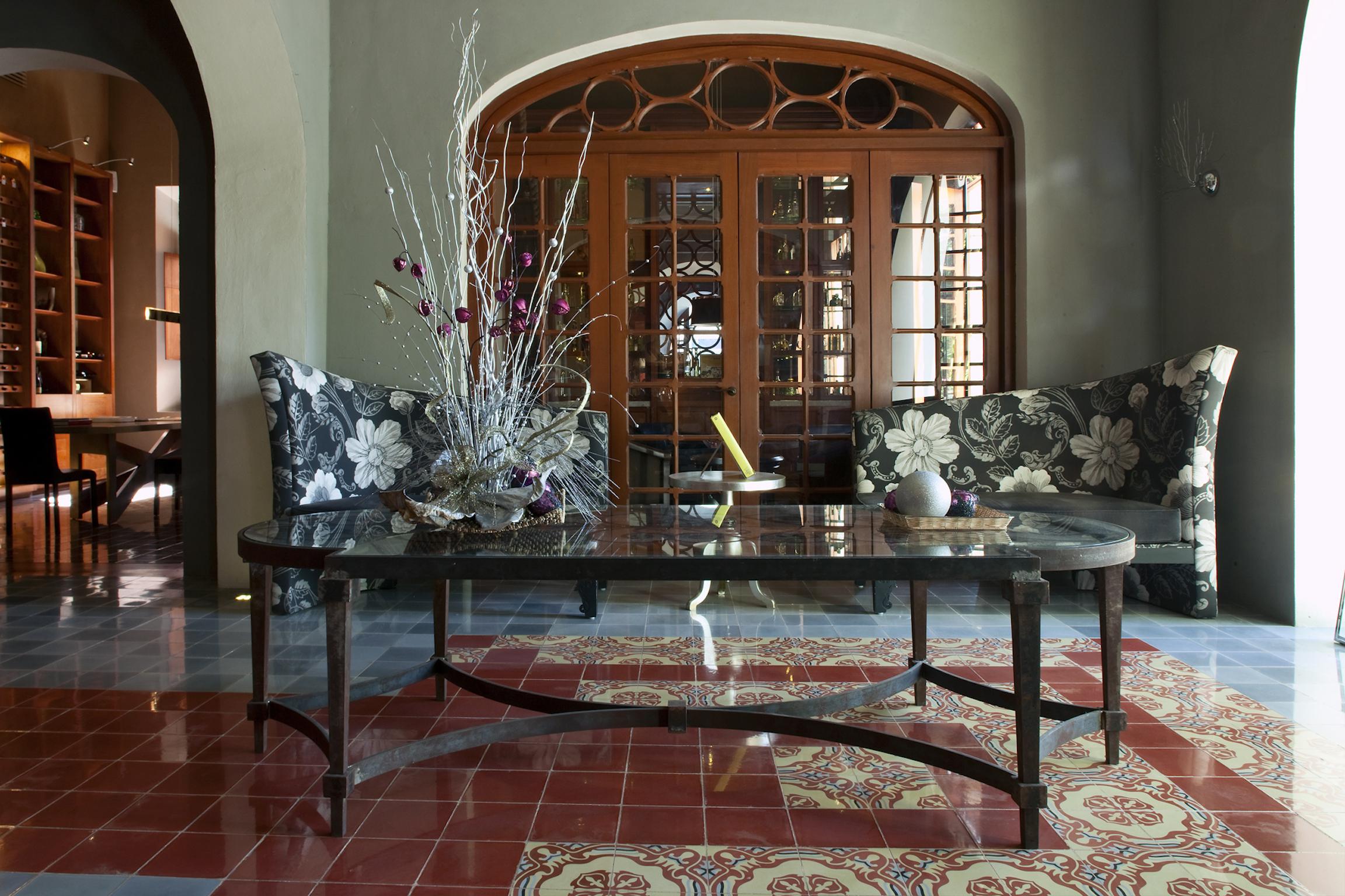 Hotel Rosas & Xocolate Boutique And Merida, A Member Of Design
