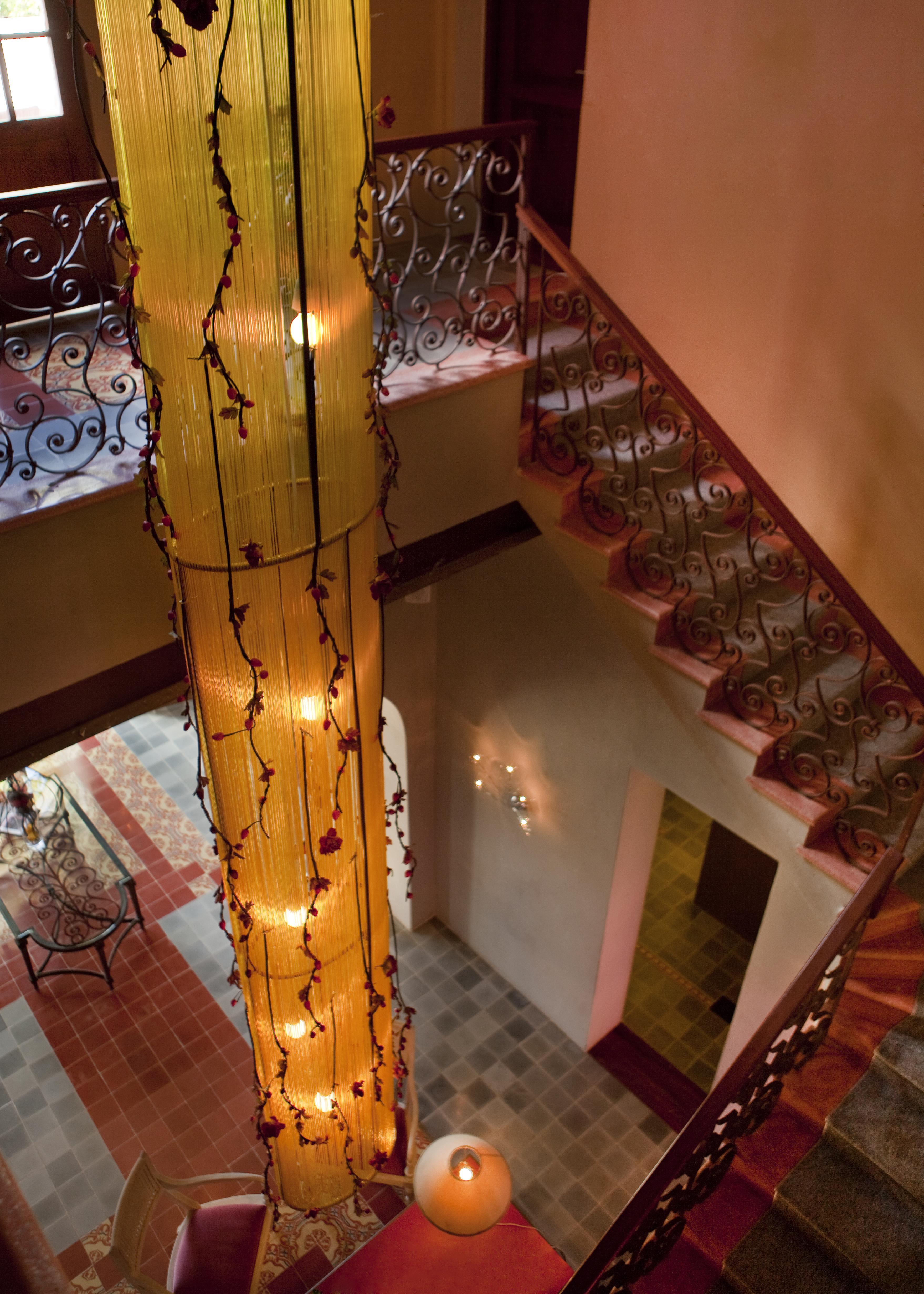 Rosas & Xocolate Boutique And Merida, A Member Of Design Hotel 5*