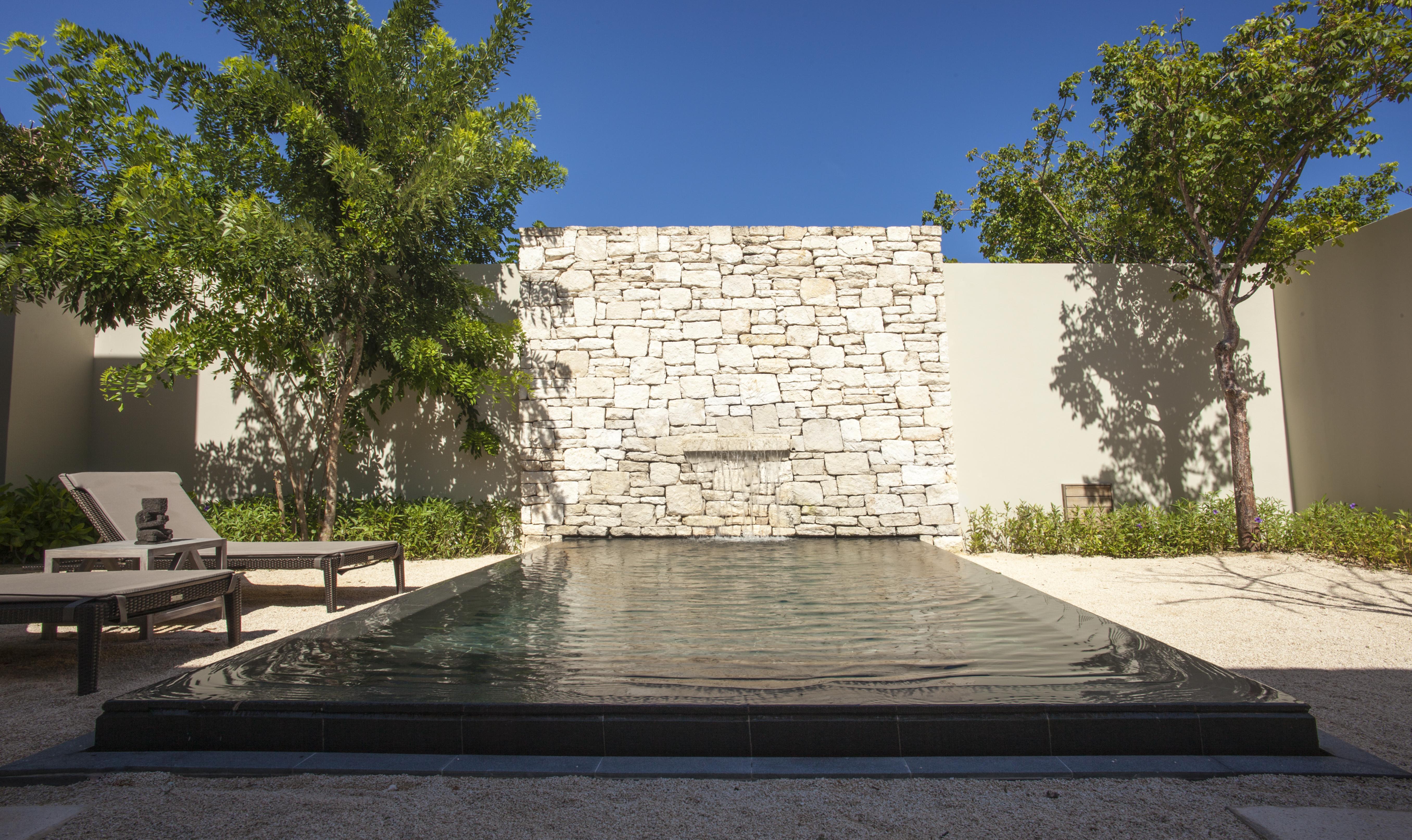 Nizuc & Resort Cancun