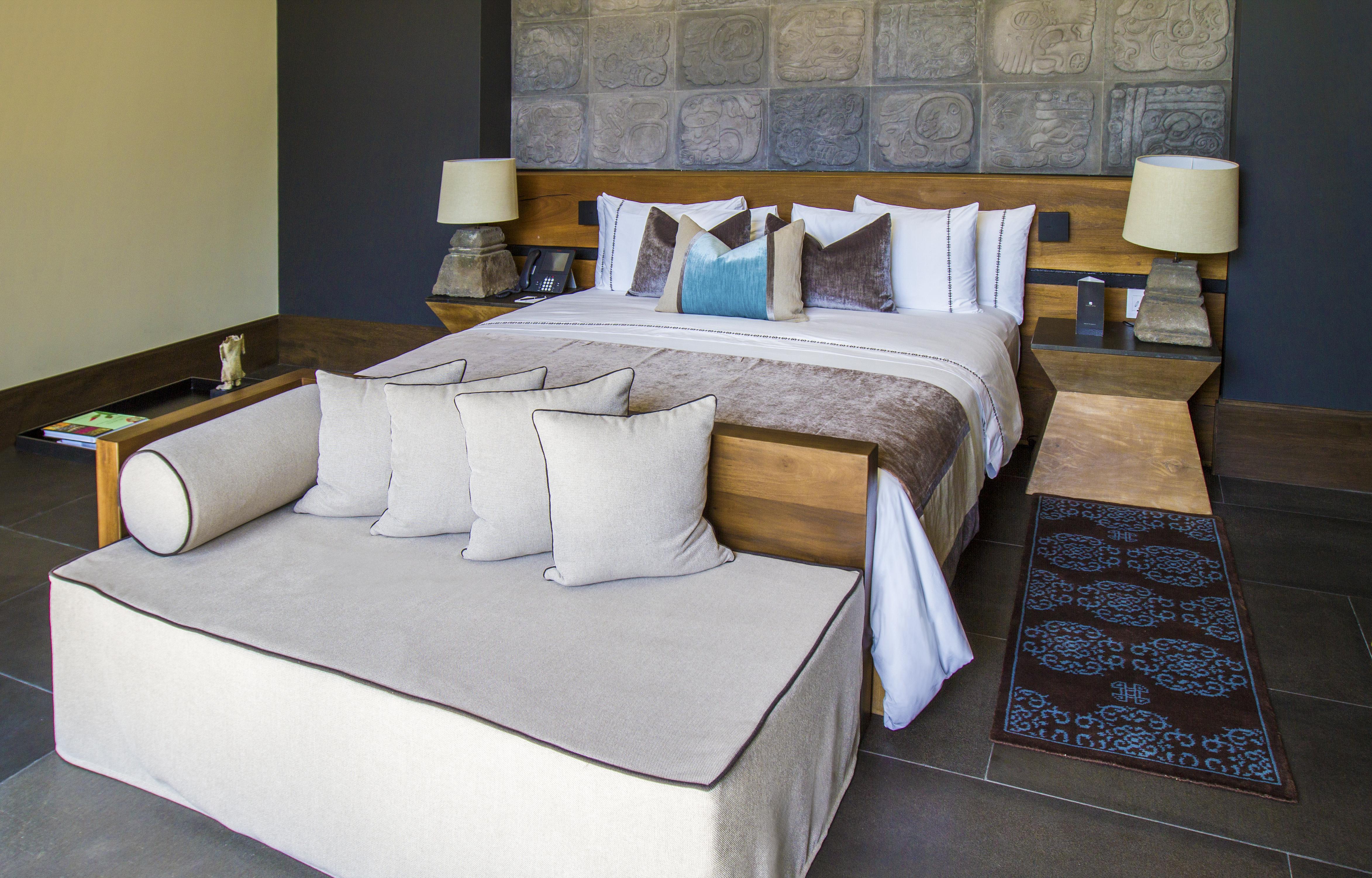 Nizuc & Resort Cancun