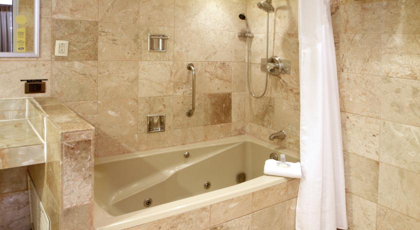 Istay Historico 4*