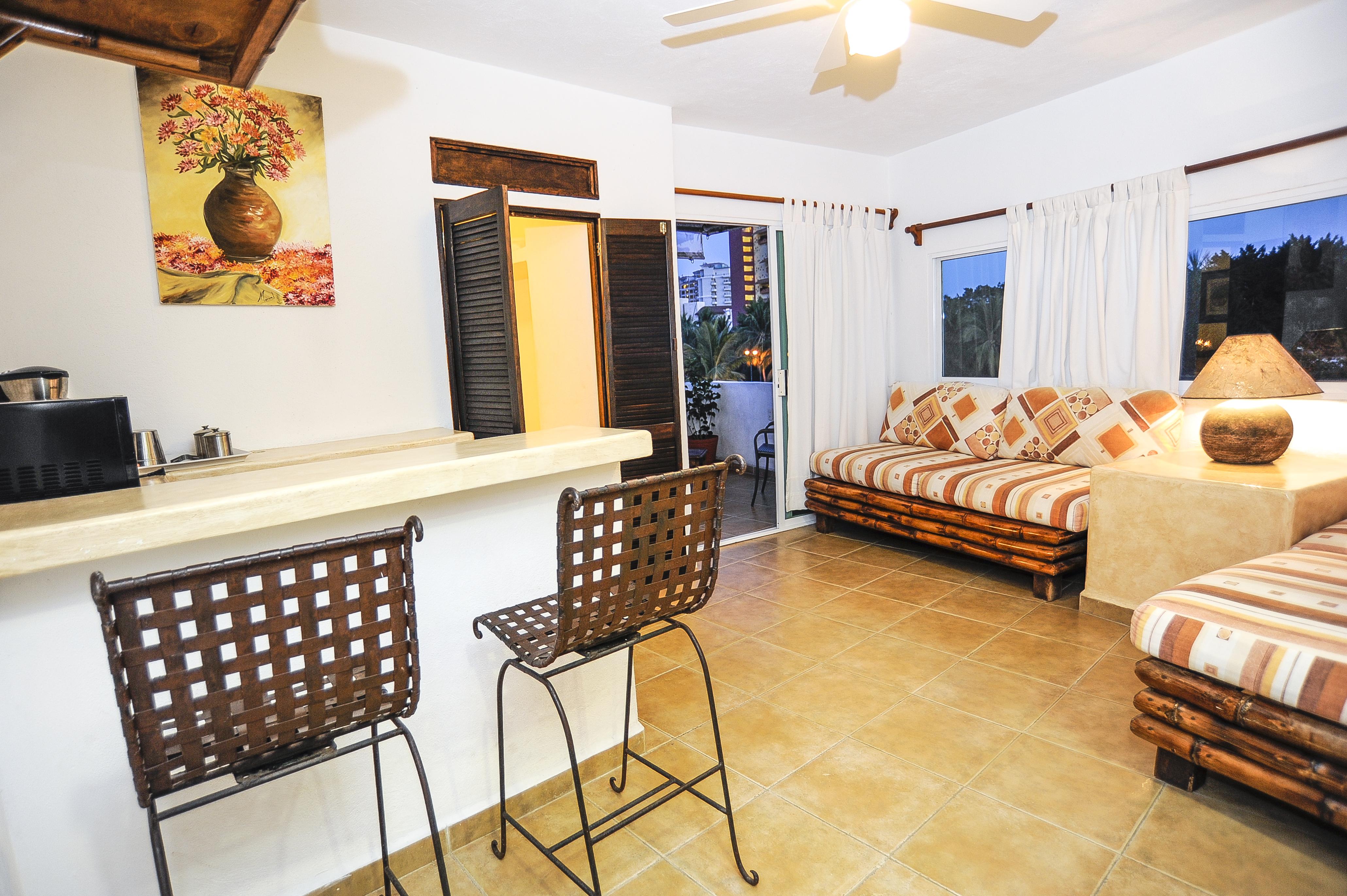 Ixtapa Plaza Hotel 3*