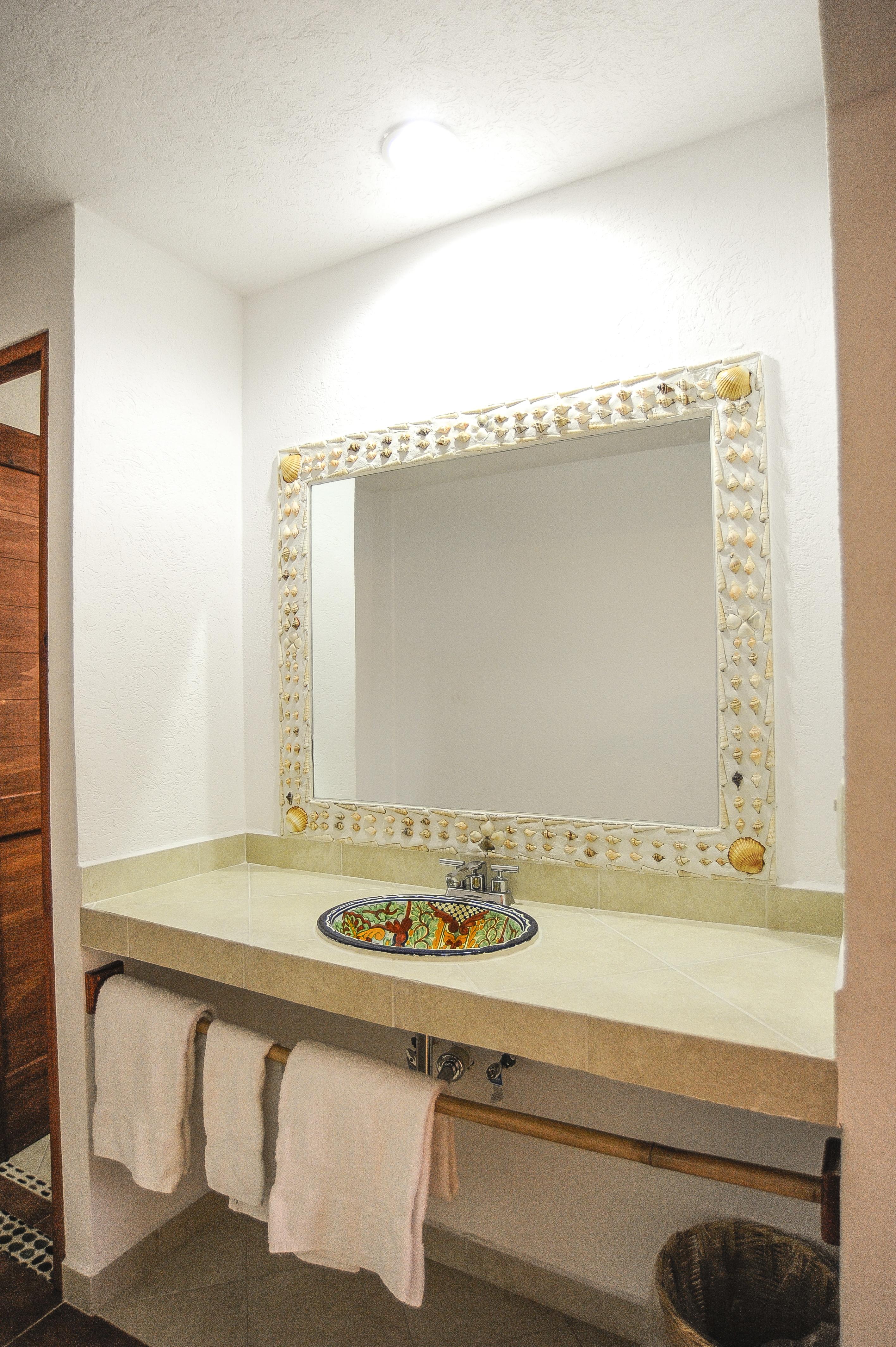 Hotel Ixtapa Plaza
