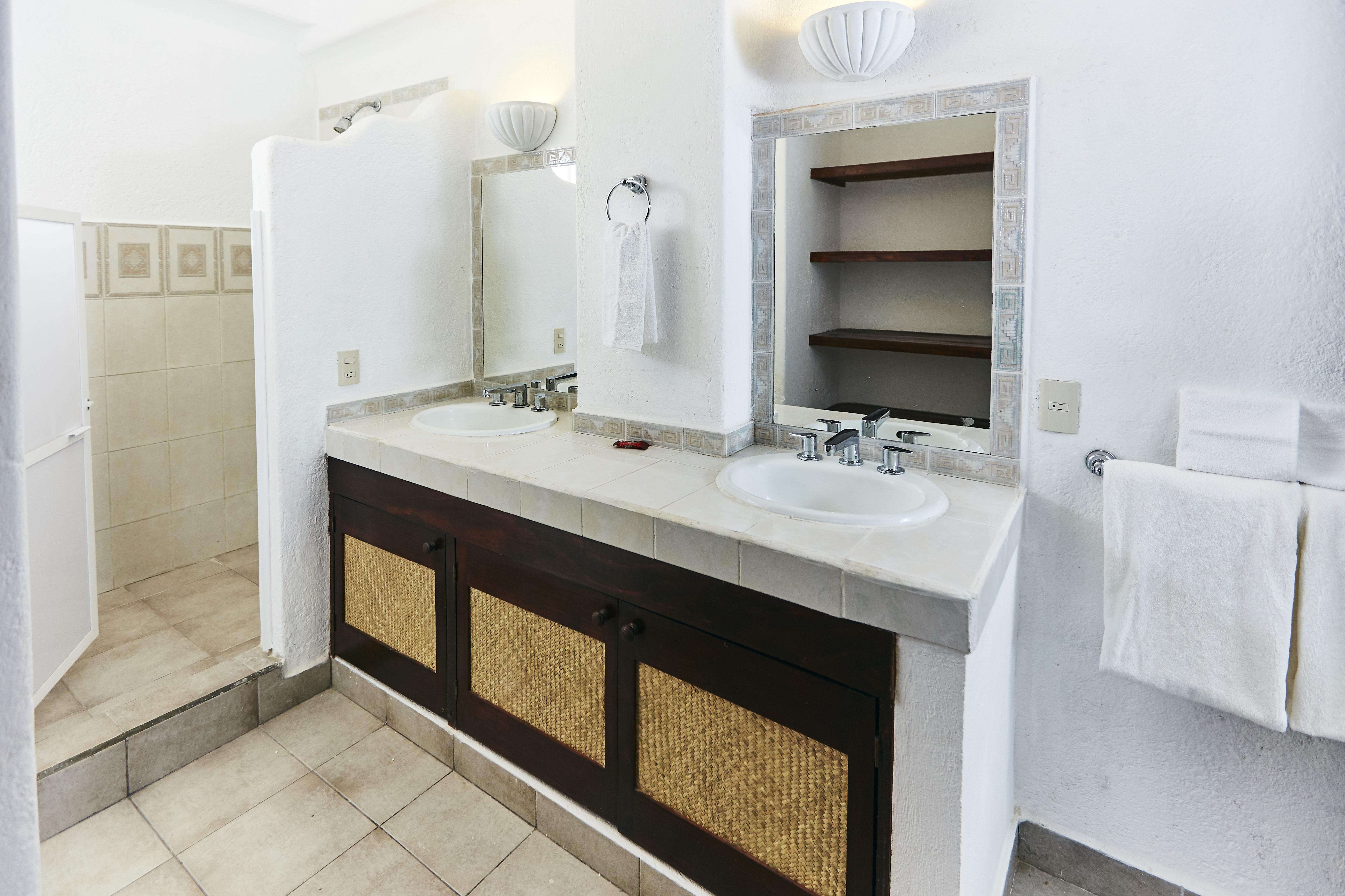 Hotel Ixtapa Plaza