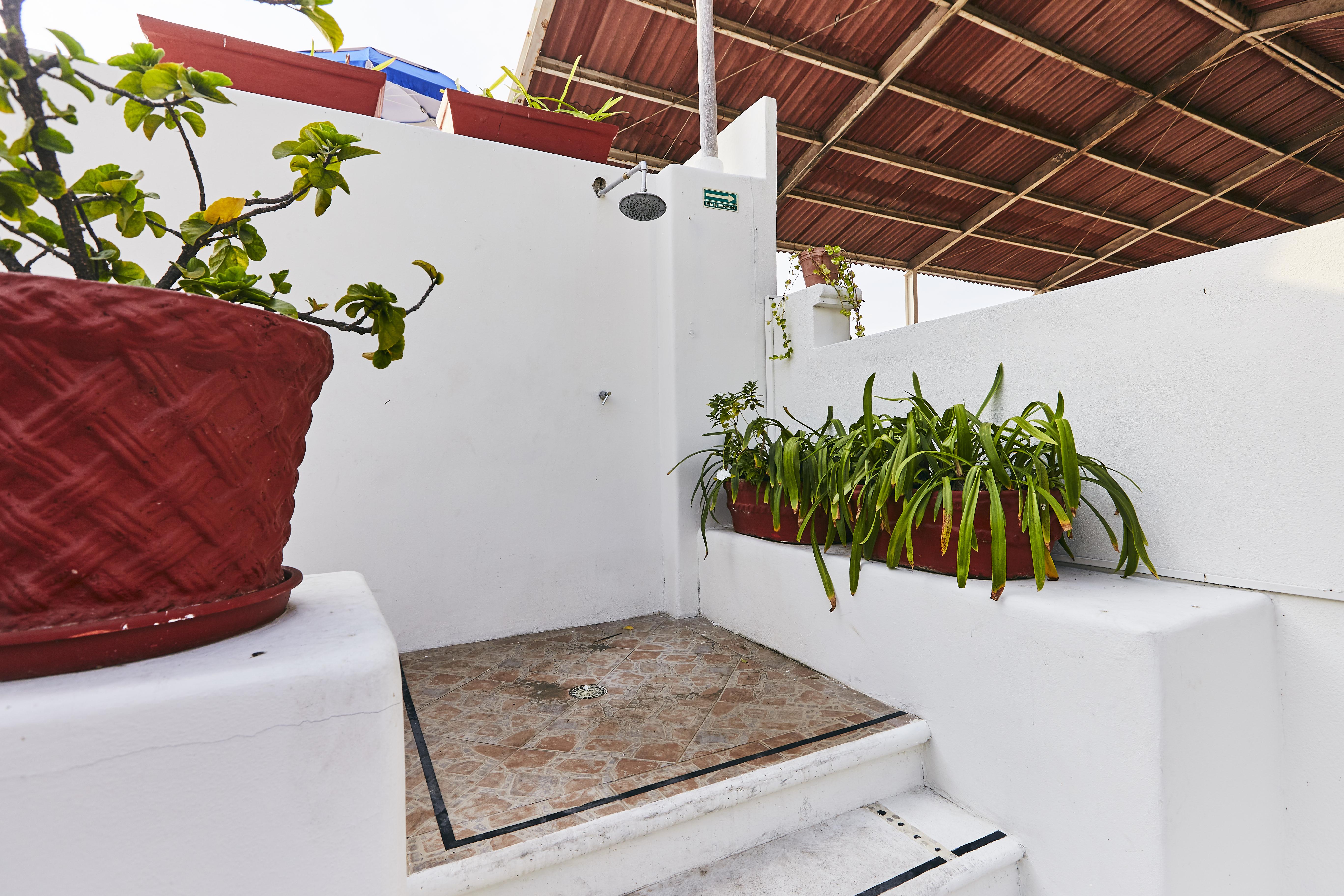 Hotel Ixtapa Plaza 3*