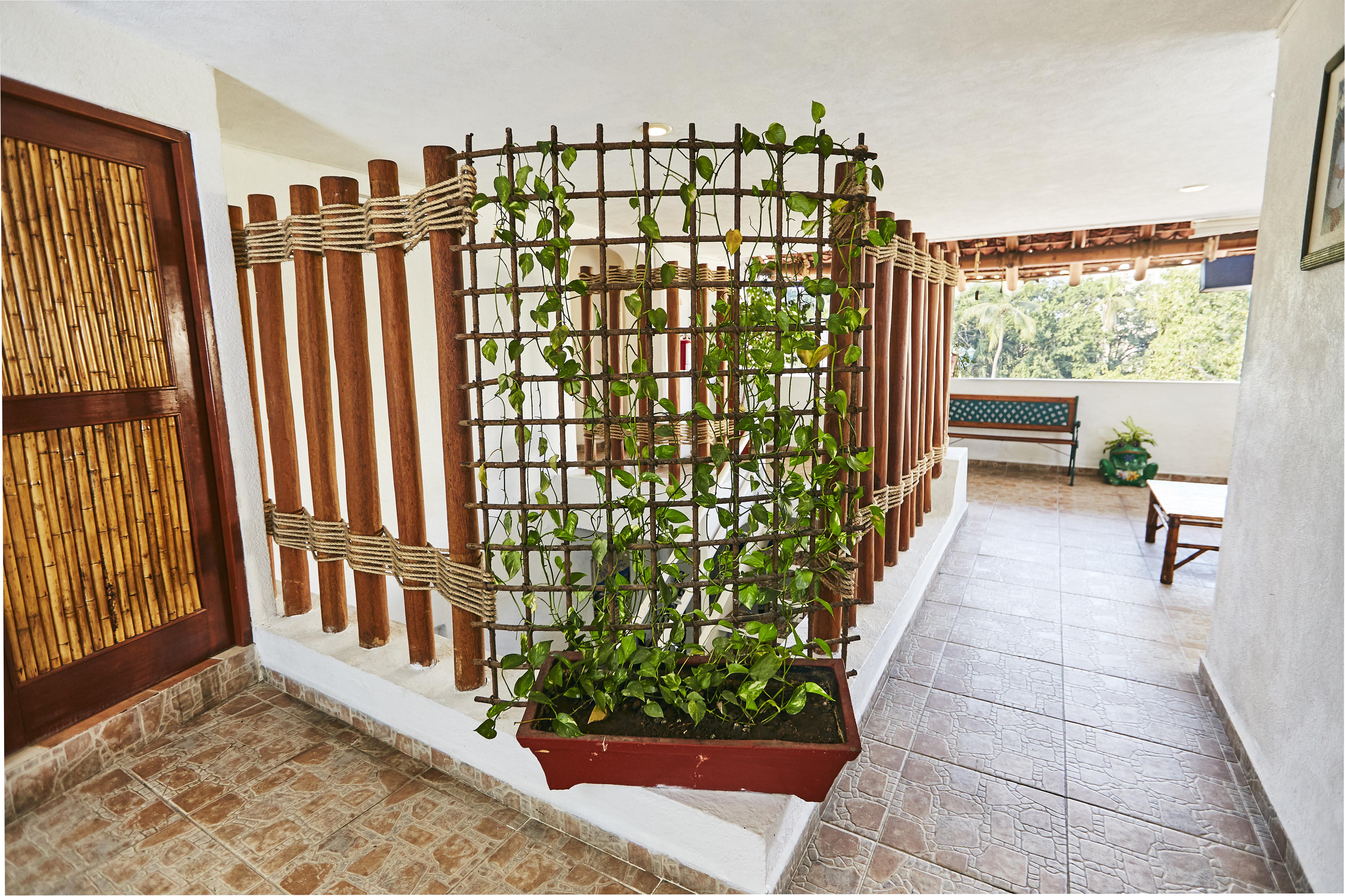Ixtapa Plaza Hotel Ixtapa (Guerrero)