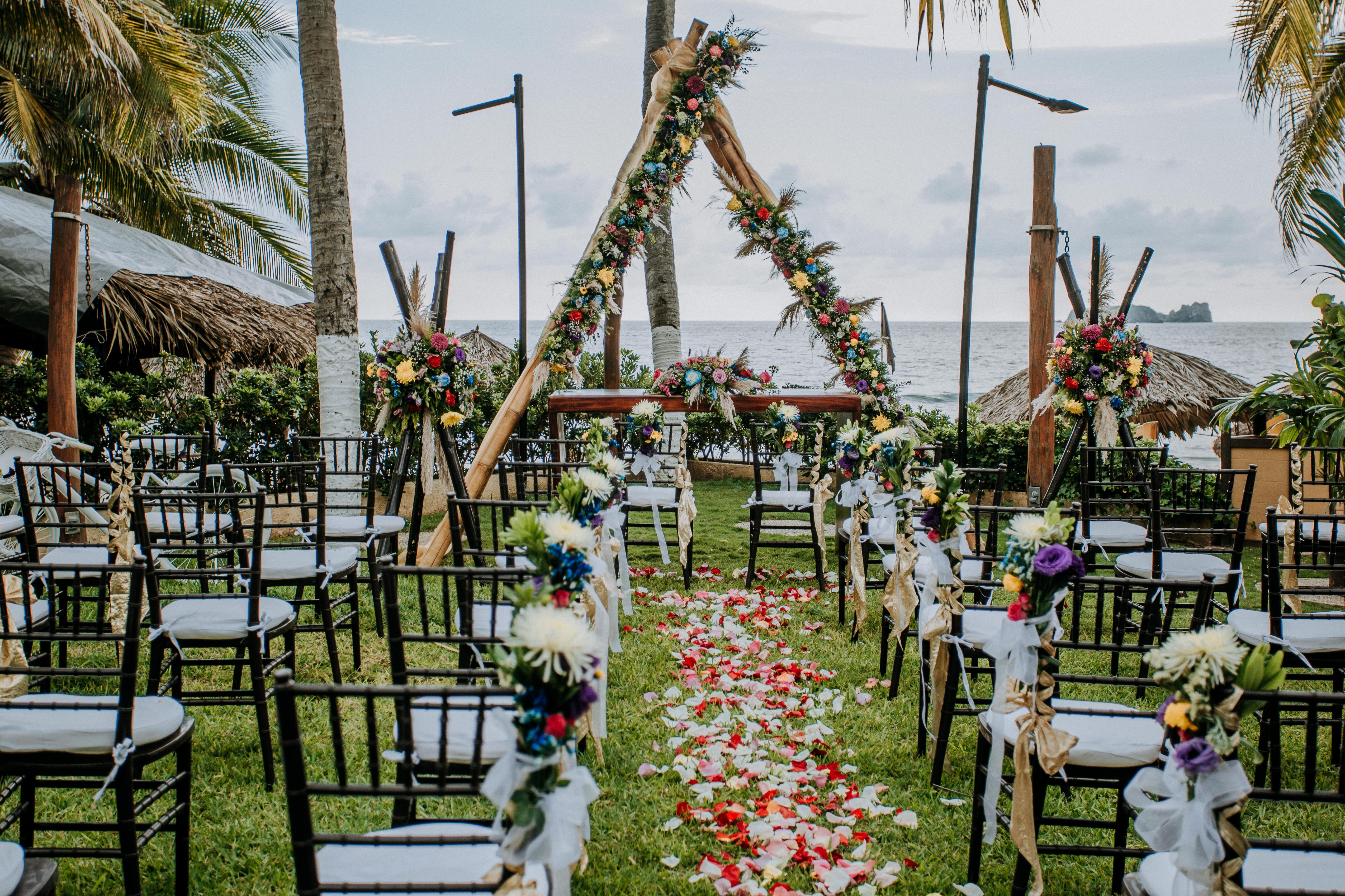 Resort Fontan Ixtapa