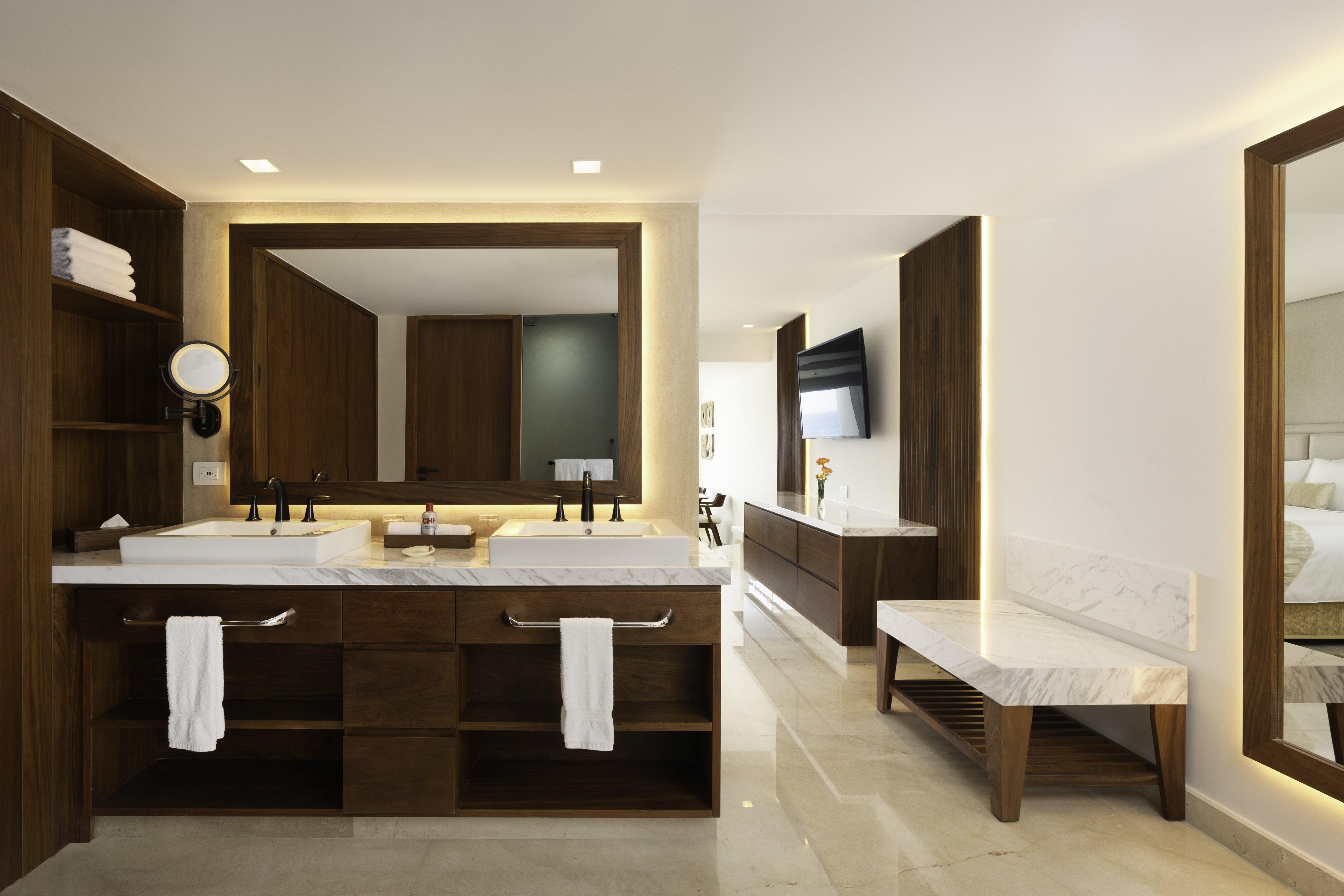 Sun Palace (adults Only) Cancun