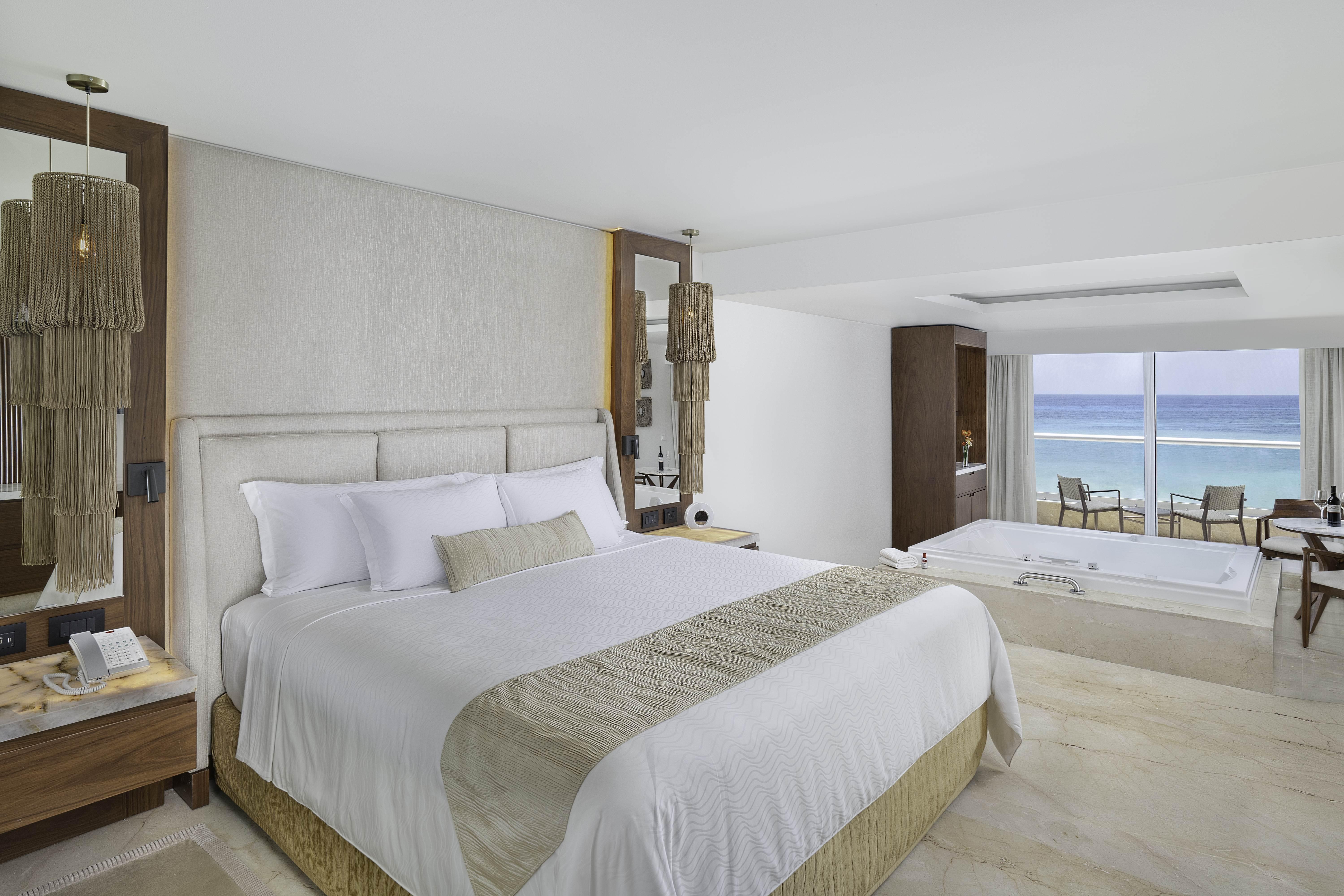 Sun Palace (adults Only) Resort