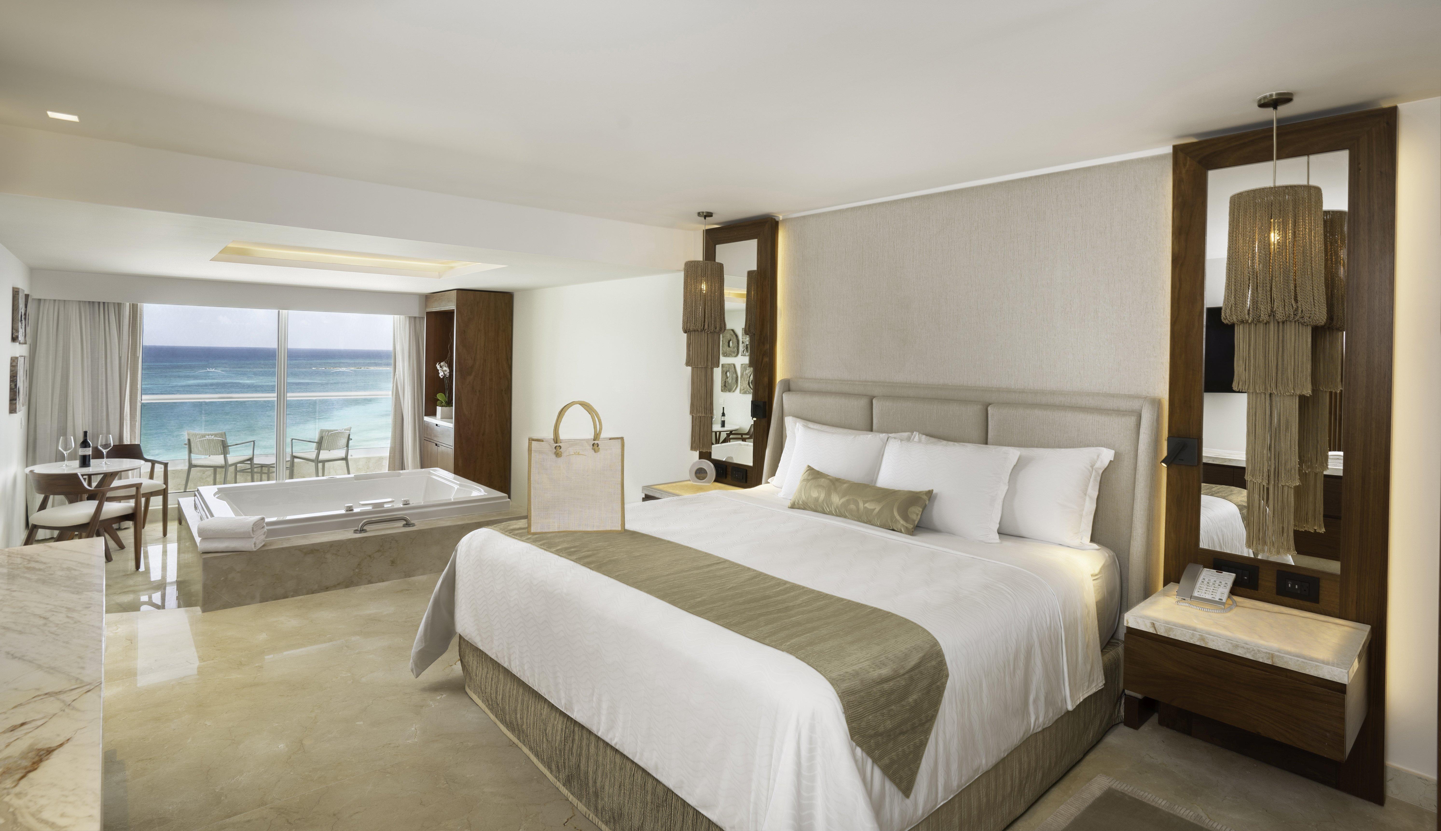 Sun Palace (adults Only) Cancun