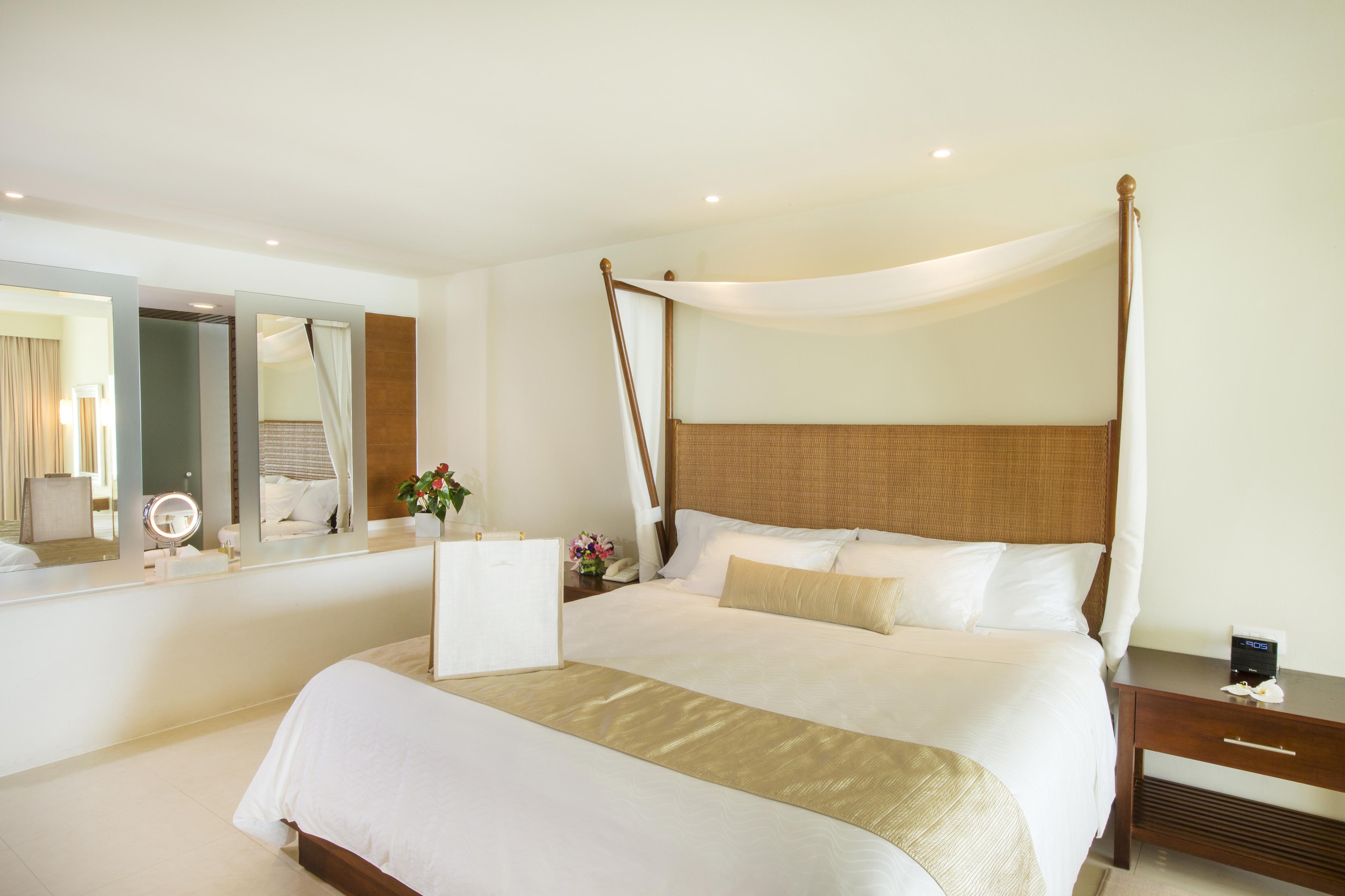 Sun Palace (adults Only) 5*